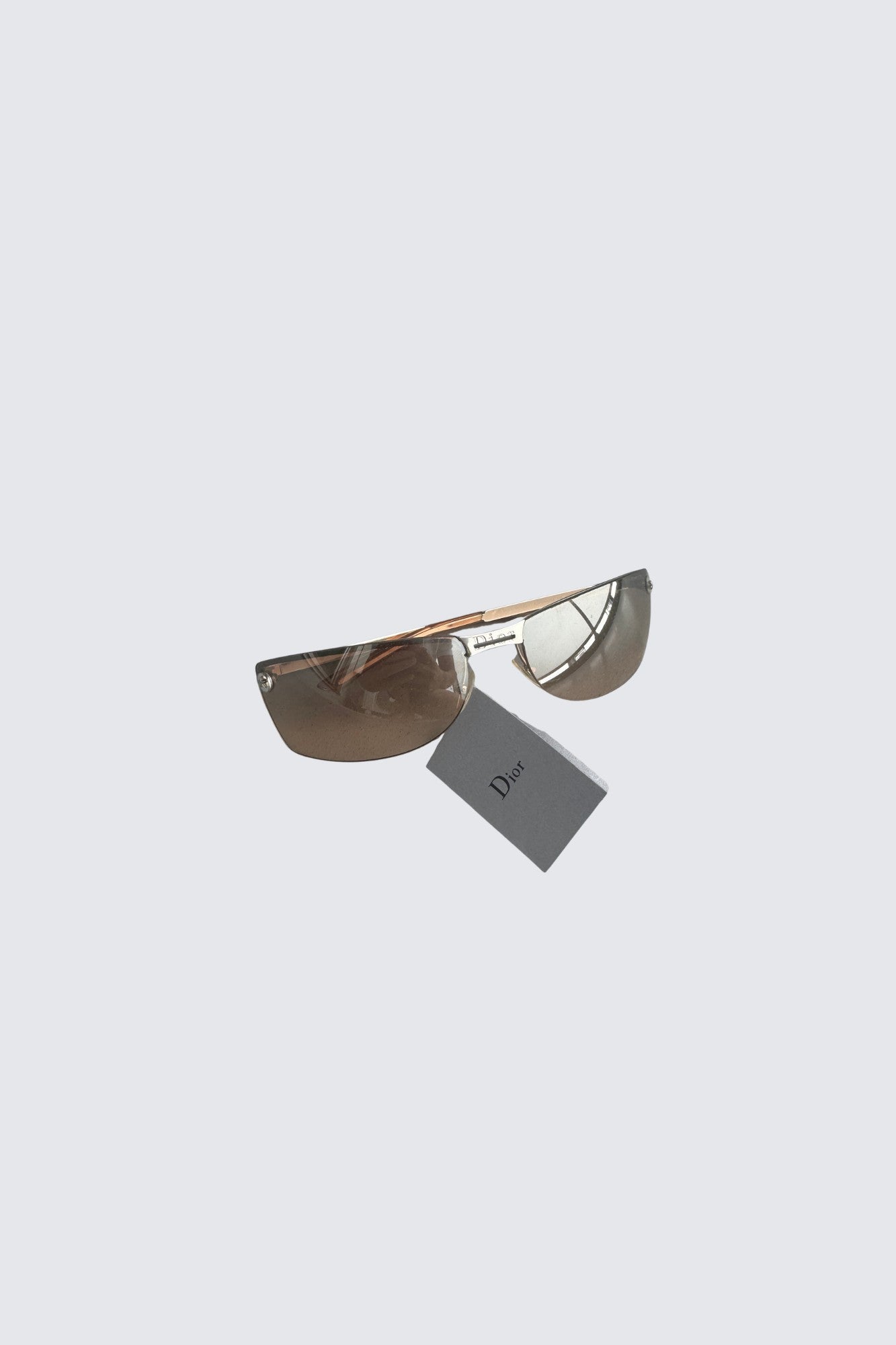 dior | sunglasses