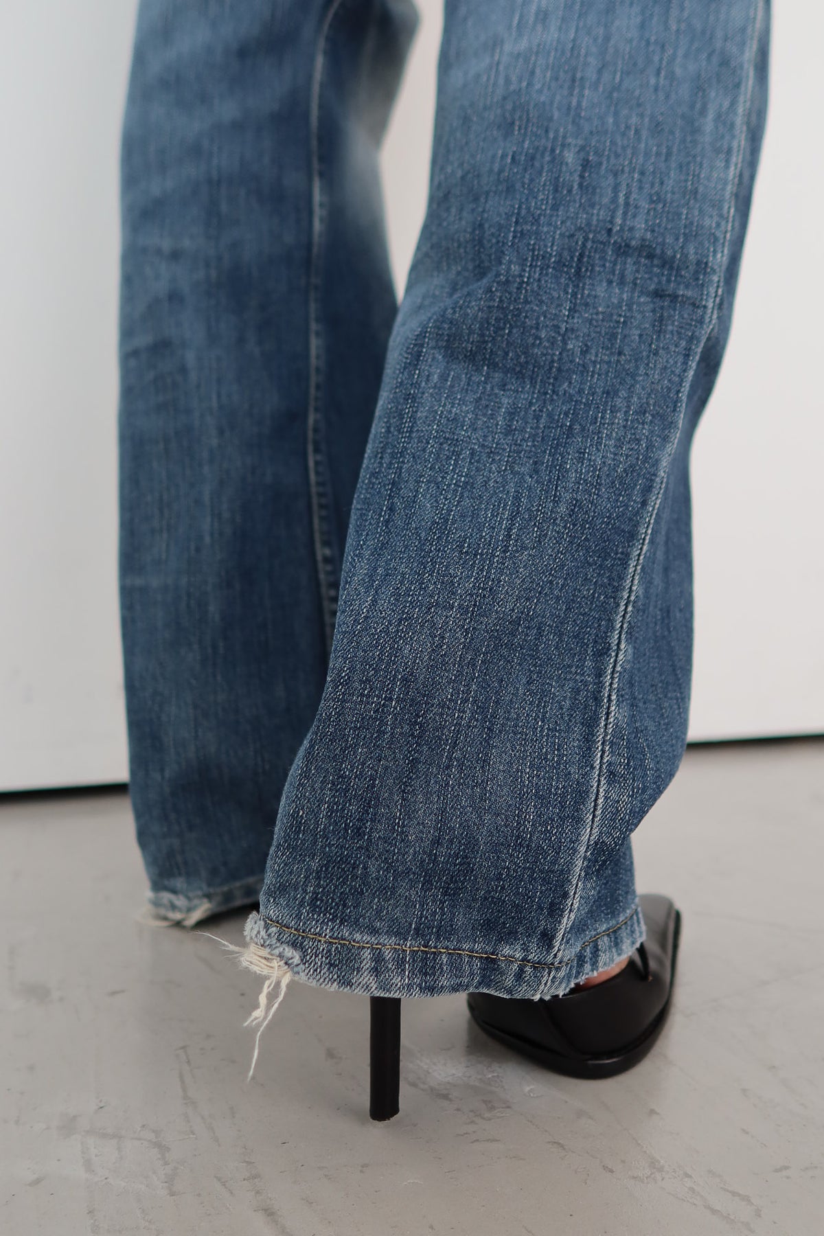 levi's | jeans