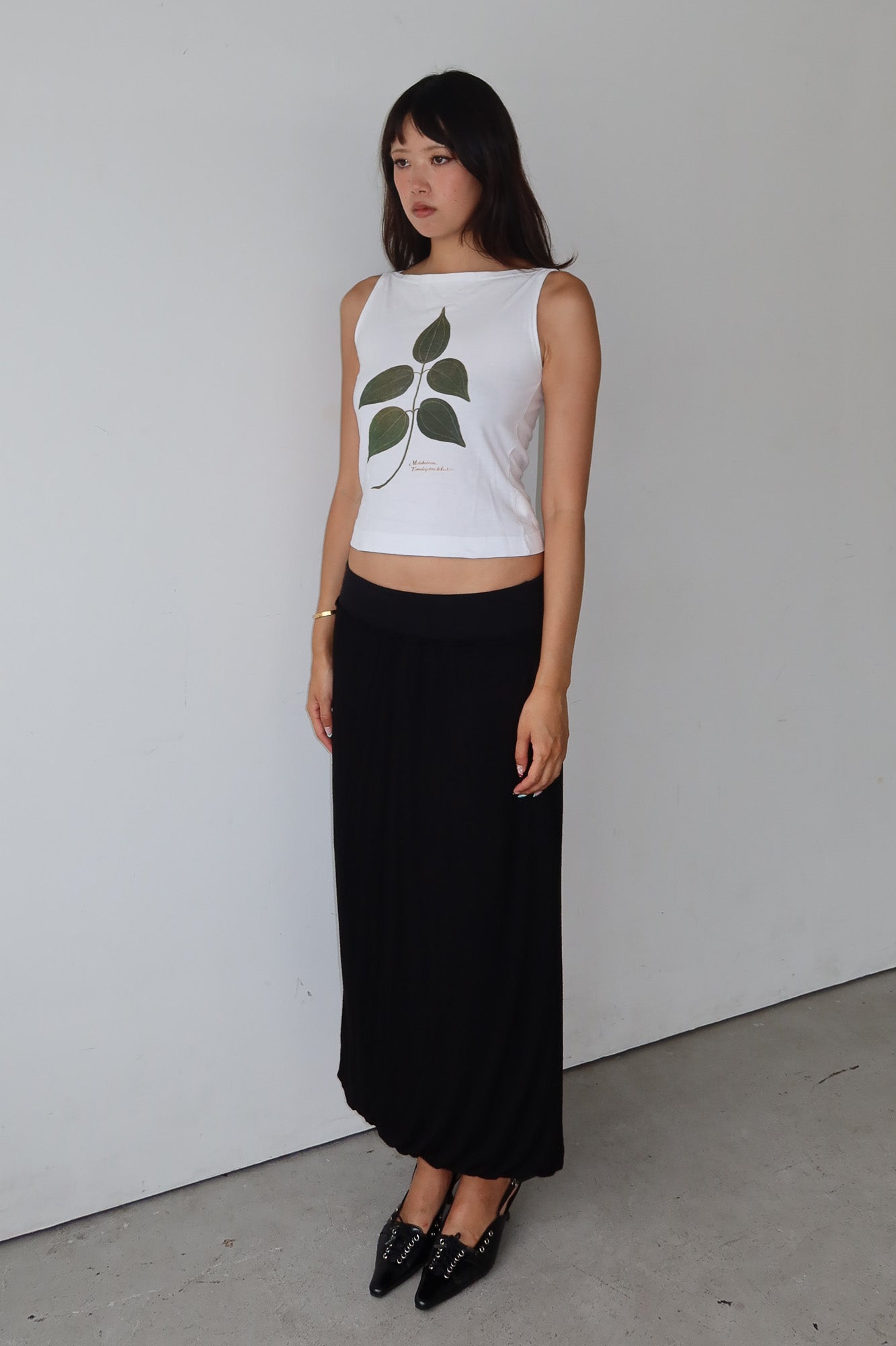 vivienne westwood | tank top