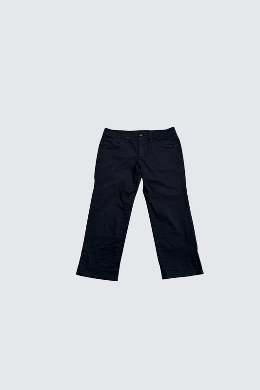 lacoste | capris