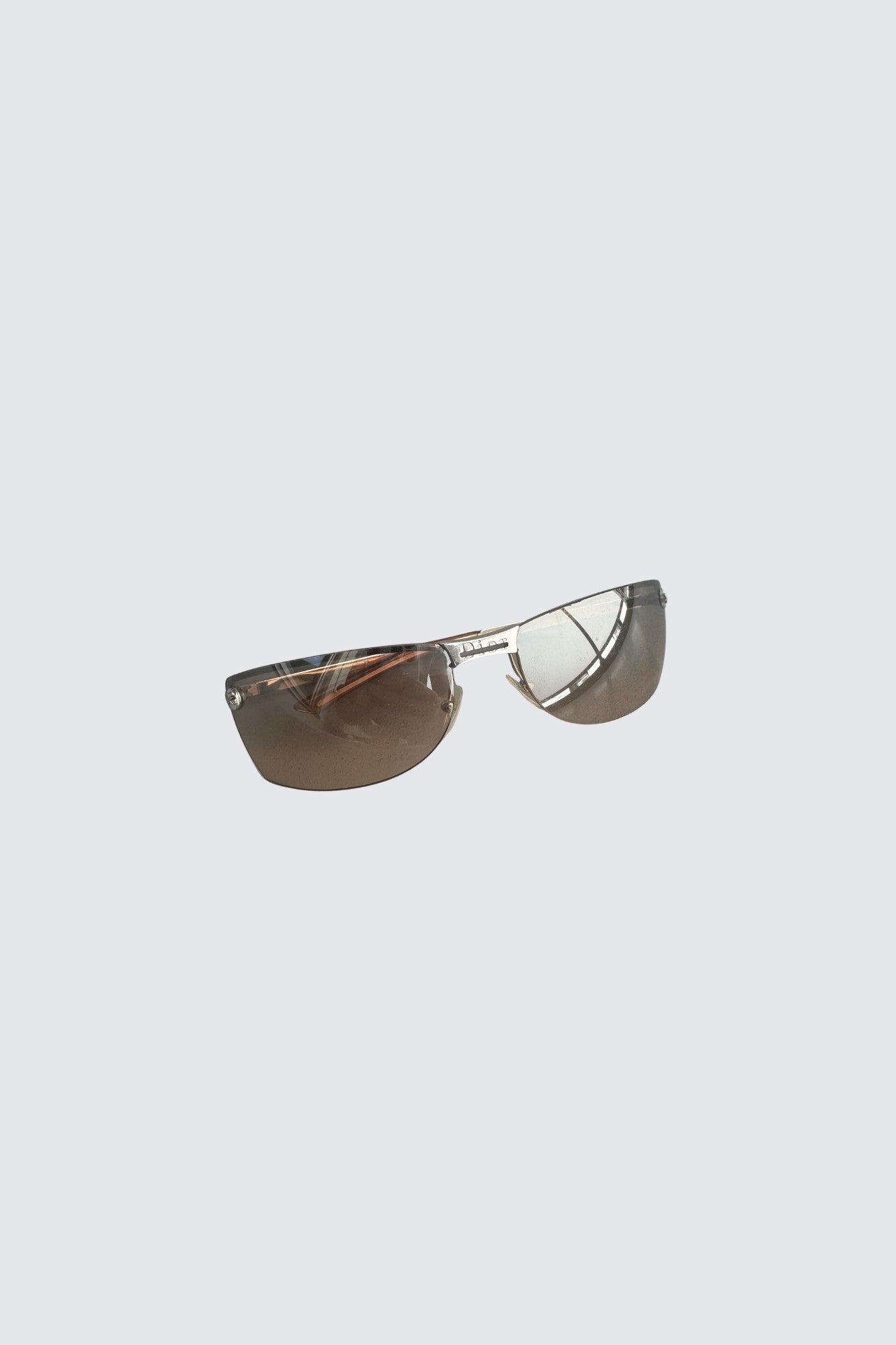 dior | sunglasses