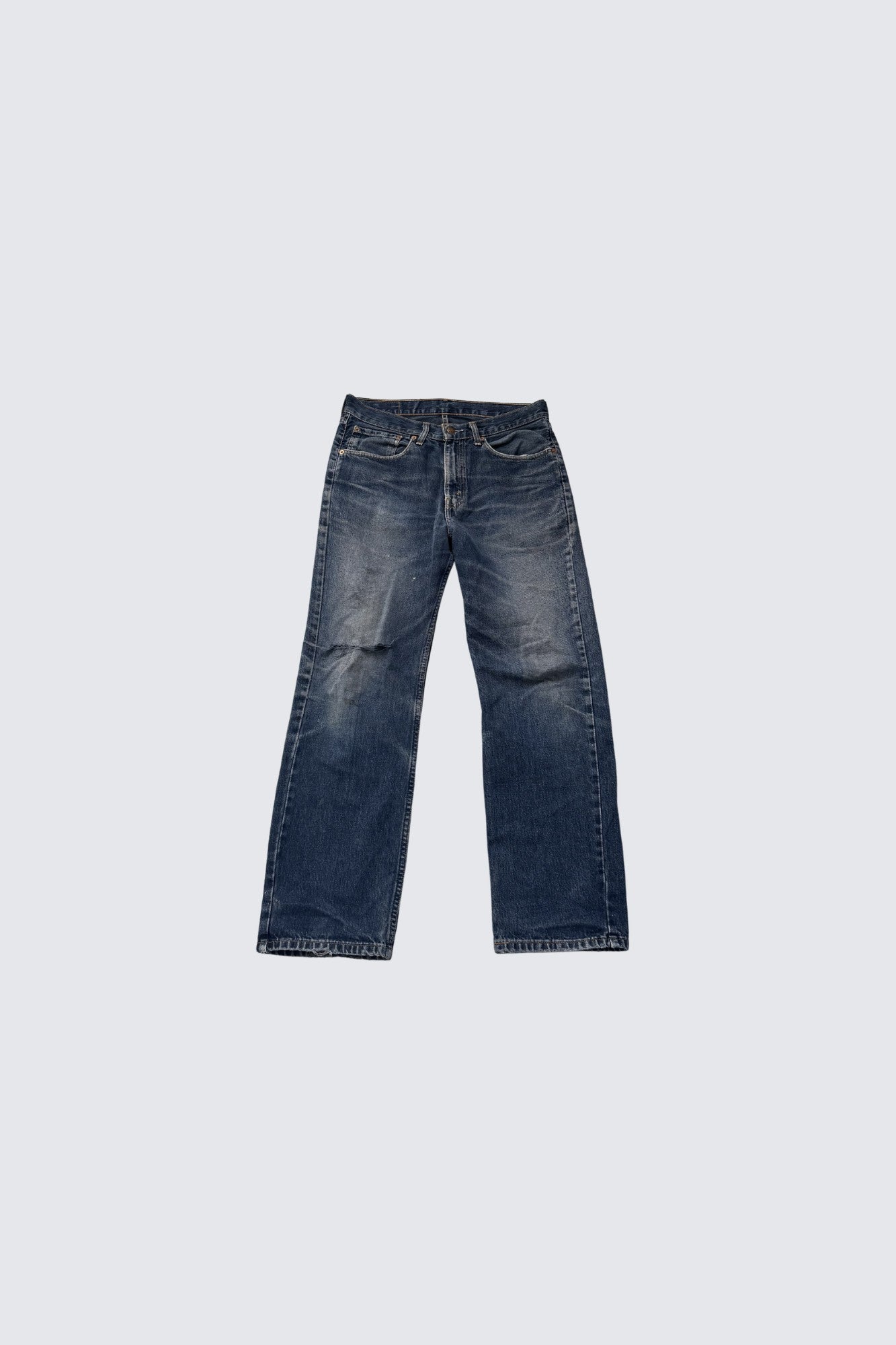 levi's | jeans