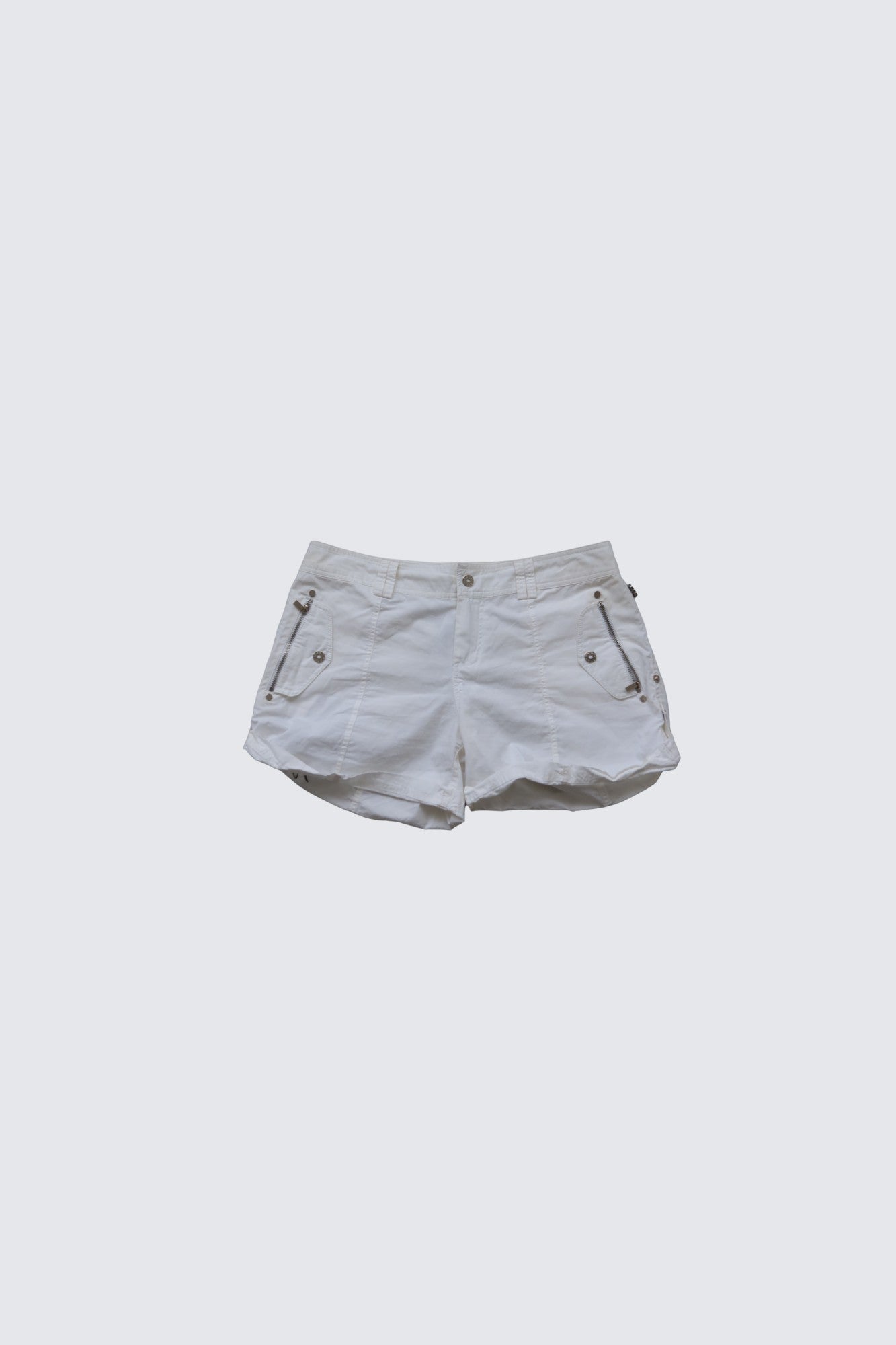 bebe sport | mini shorts