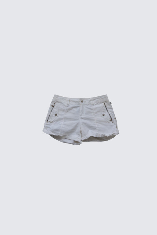 bebe sport | mini shorts