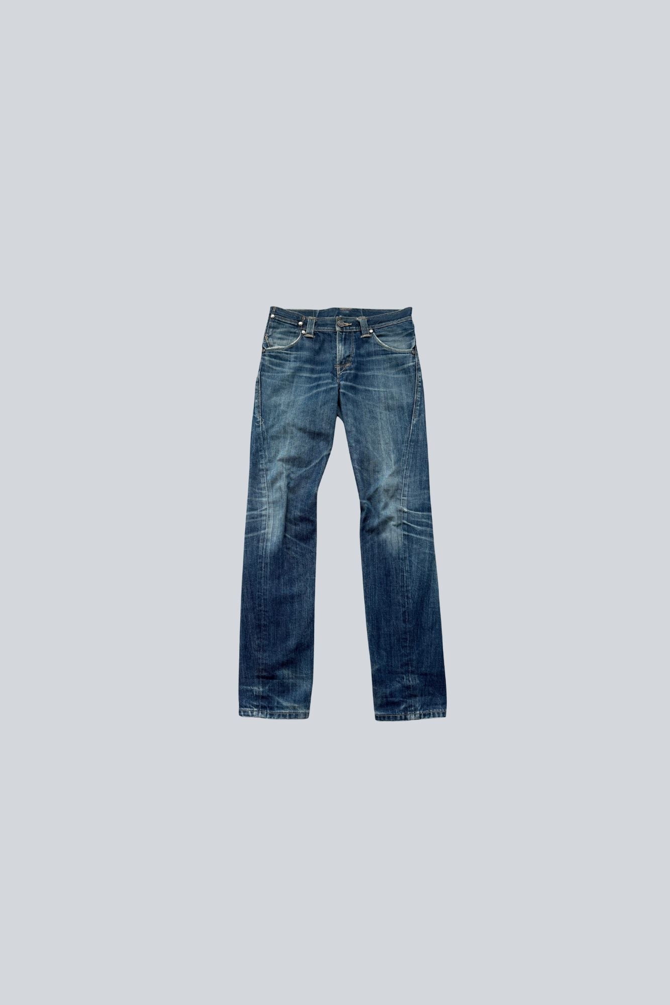 levi's engineered | jeans