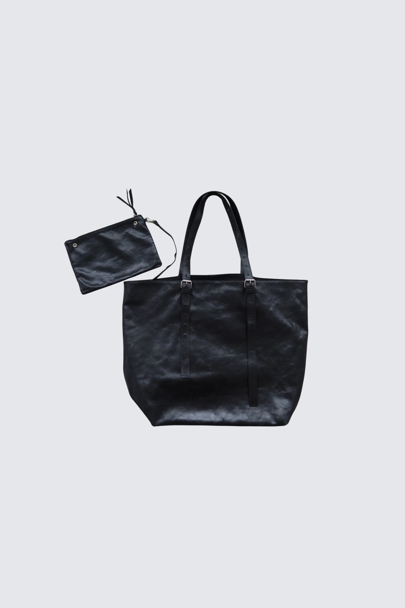 MM6 | tote bag
