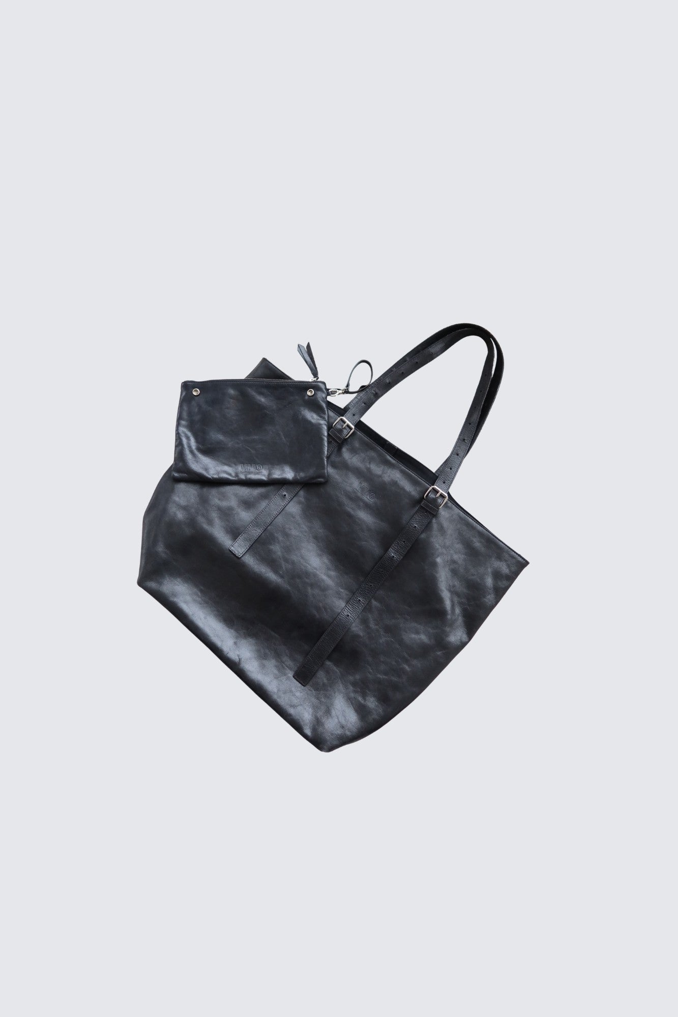 MM6 | tote bag