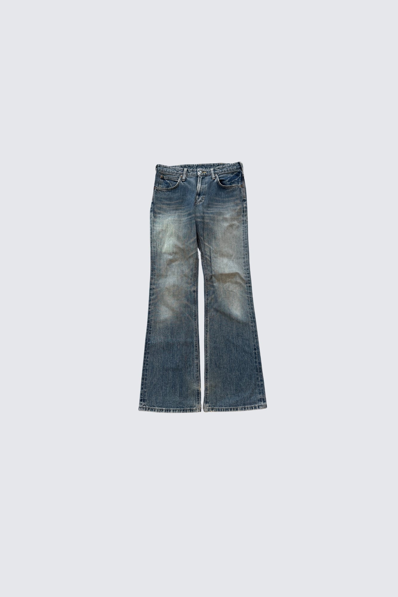 wrangler | jeans