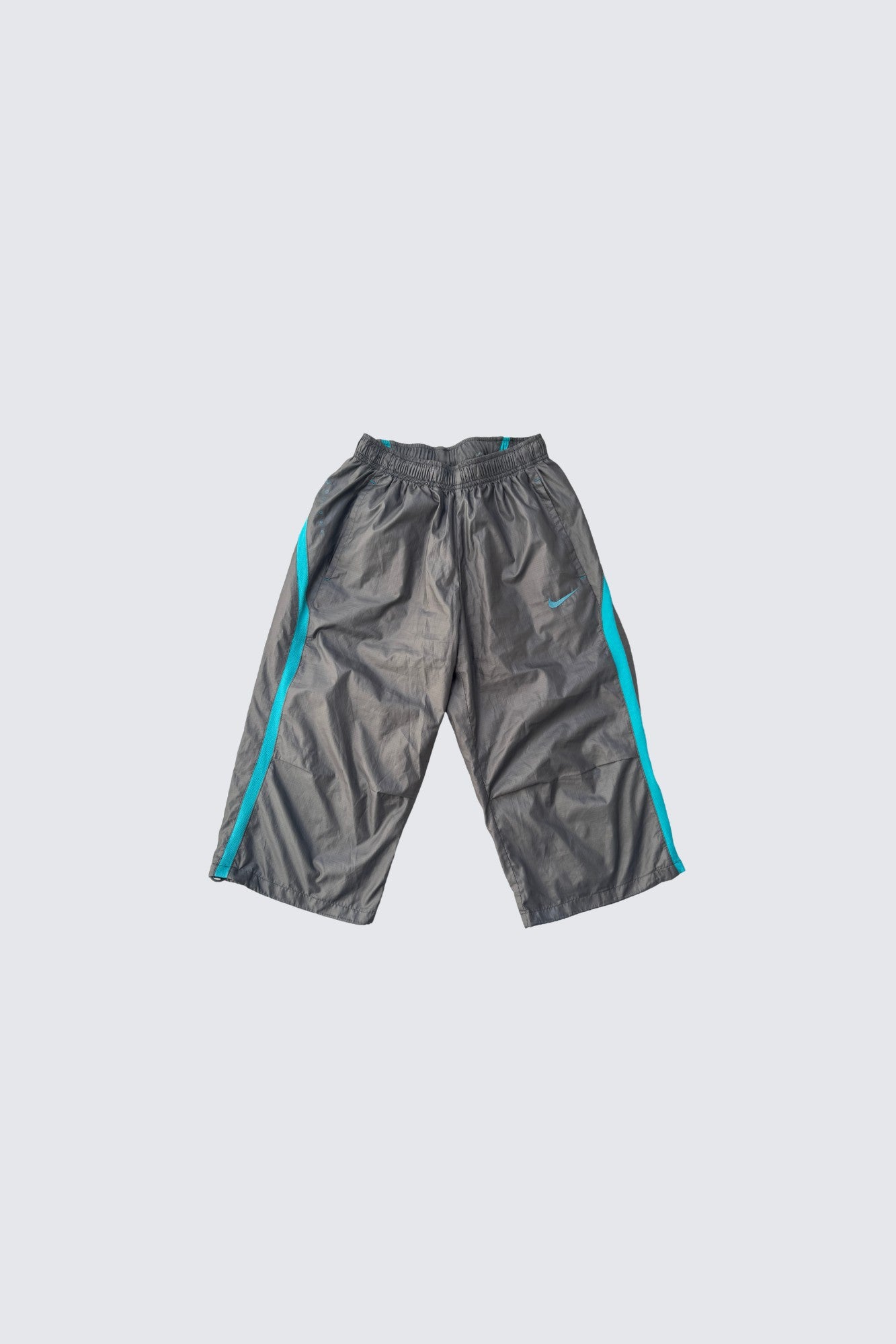 nike | capris
