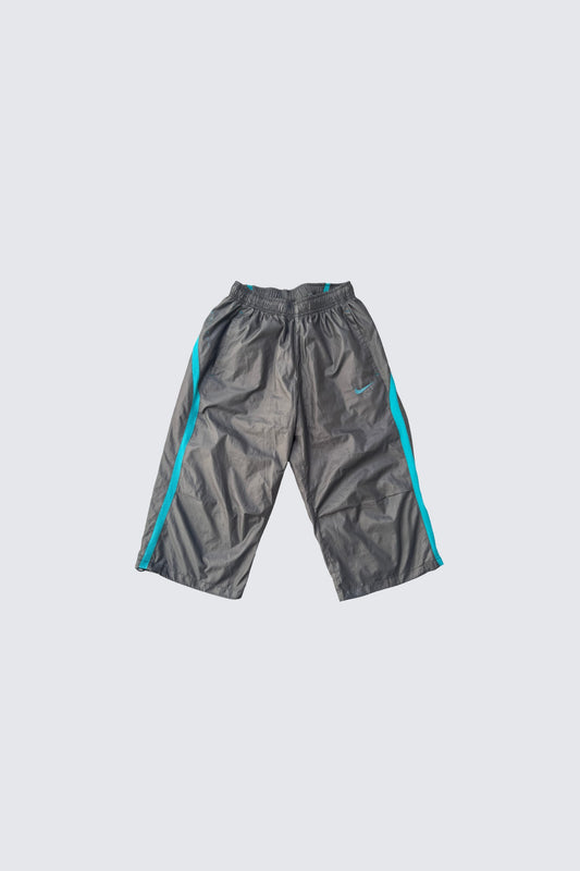 nike | capris