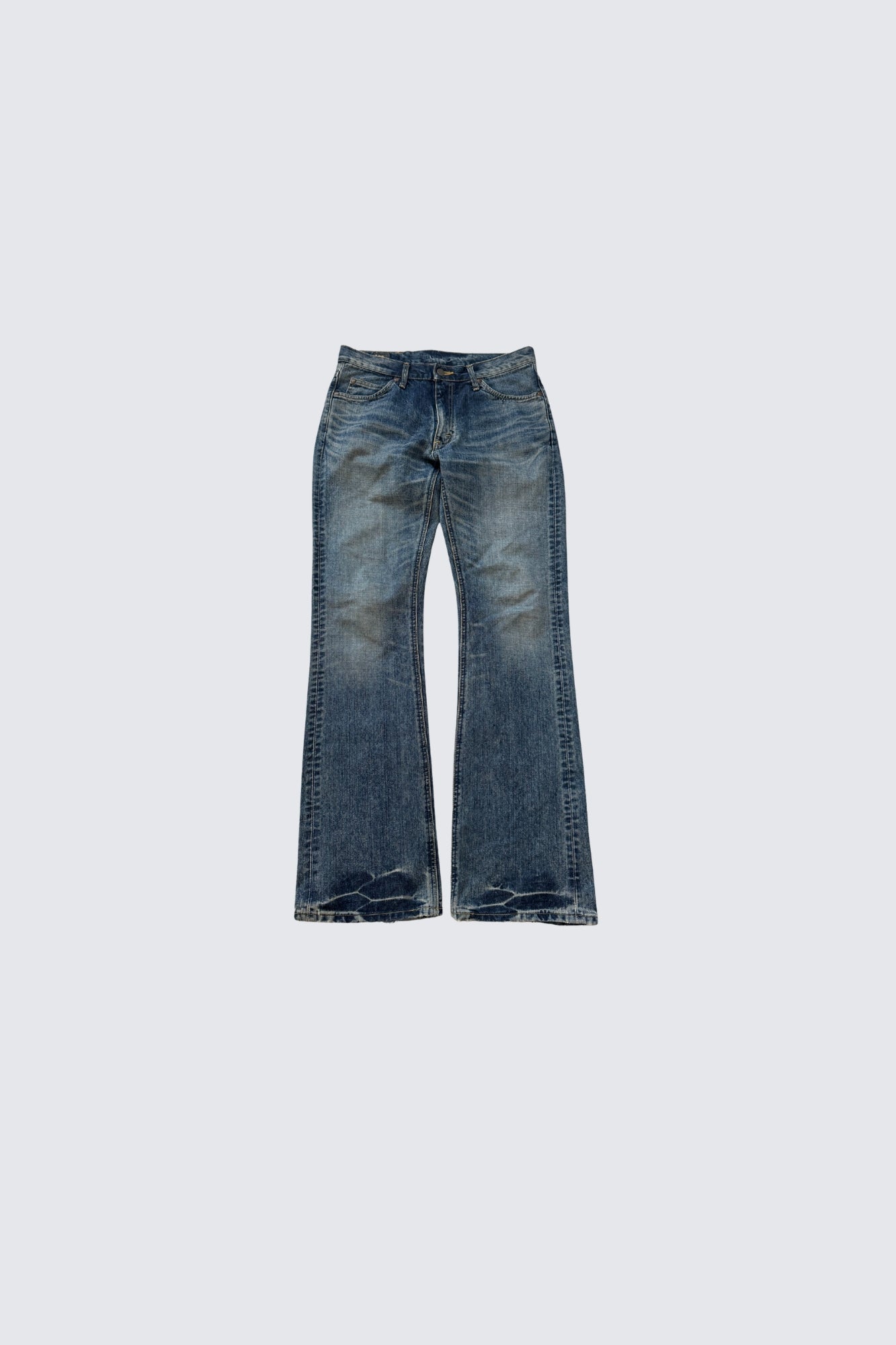 lee | jeans