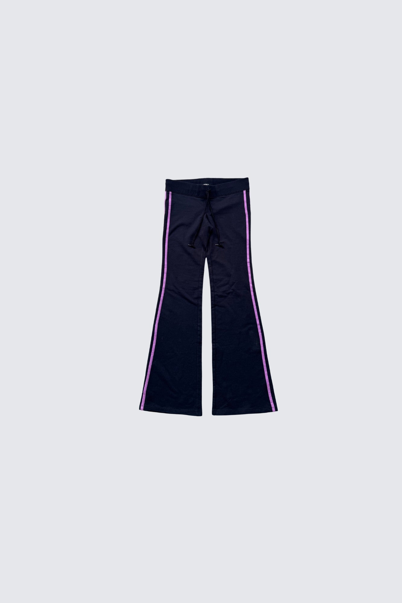 DKNY | trackpants