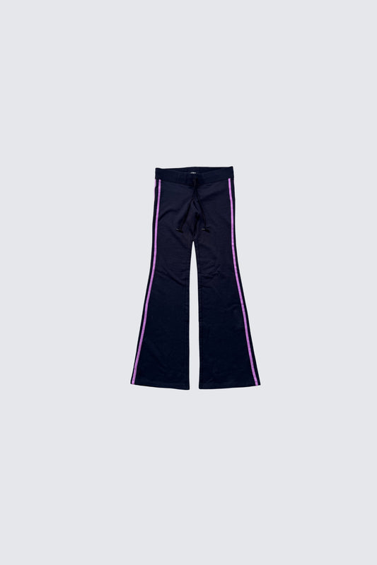 DKNY | trackpants