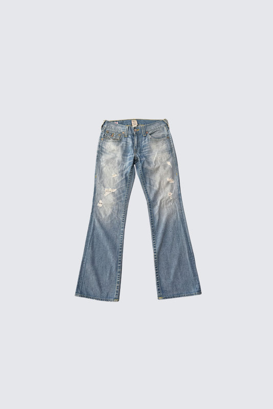 true religion | jeans