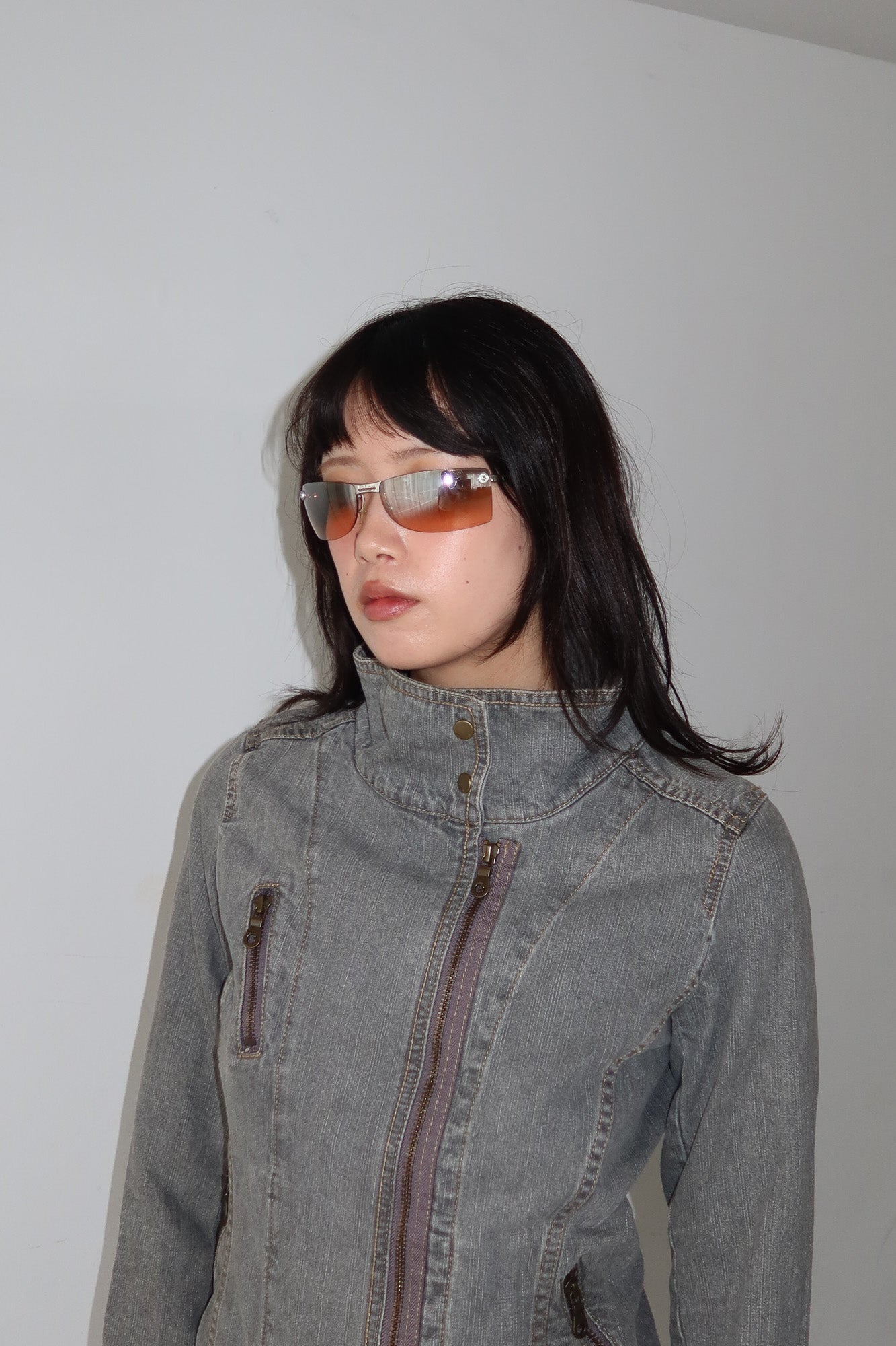 dior | sunglasses