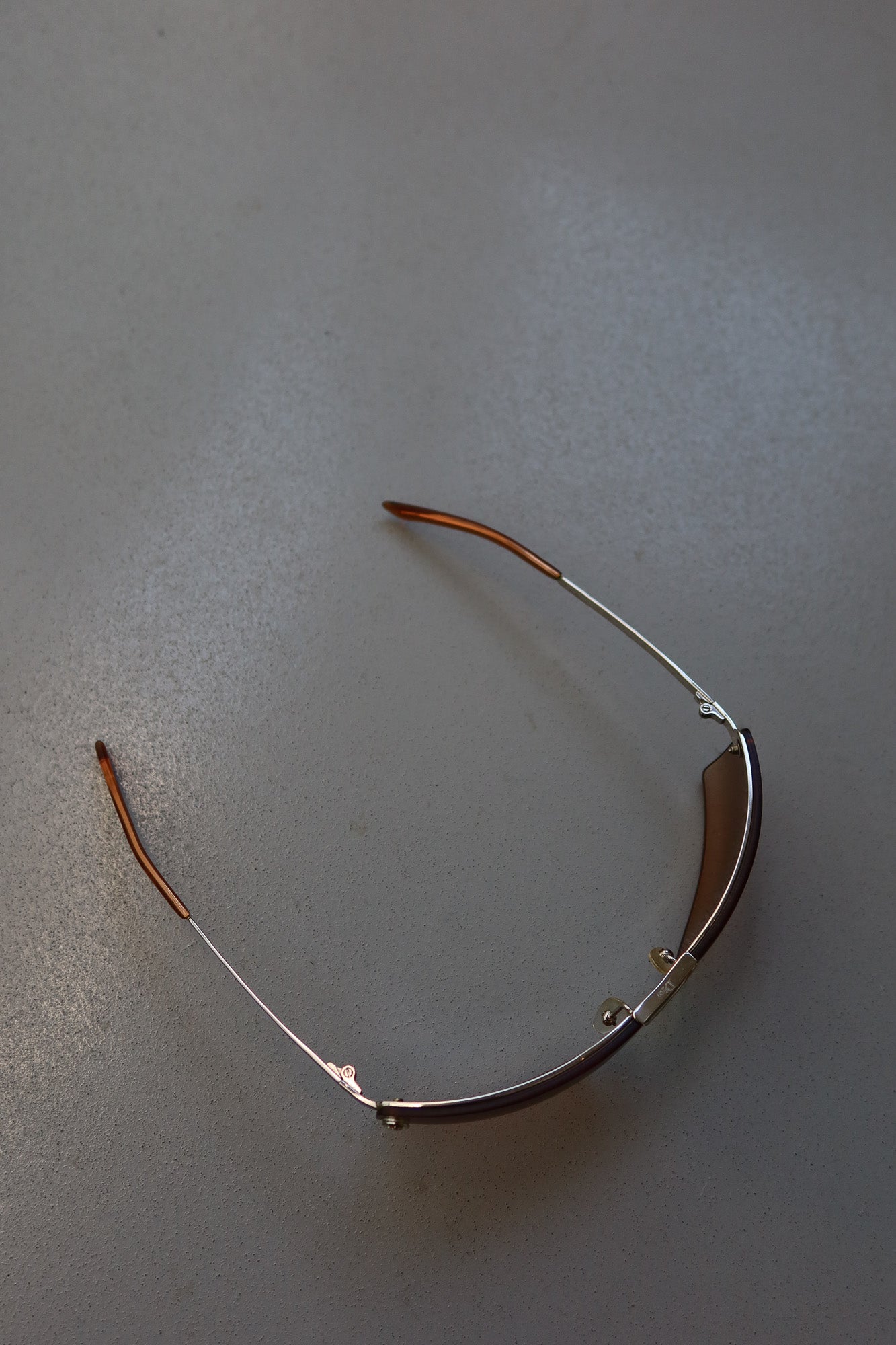 dior | sunglasses