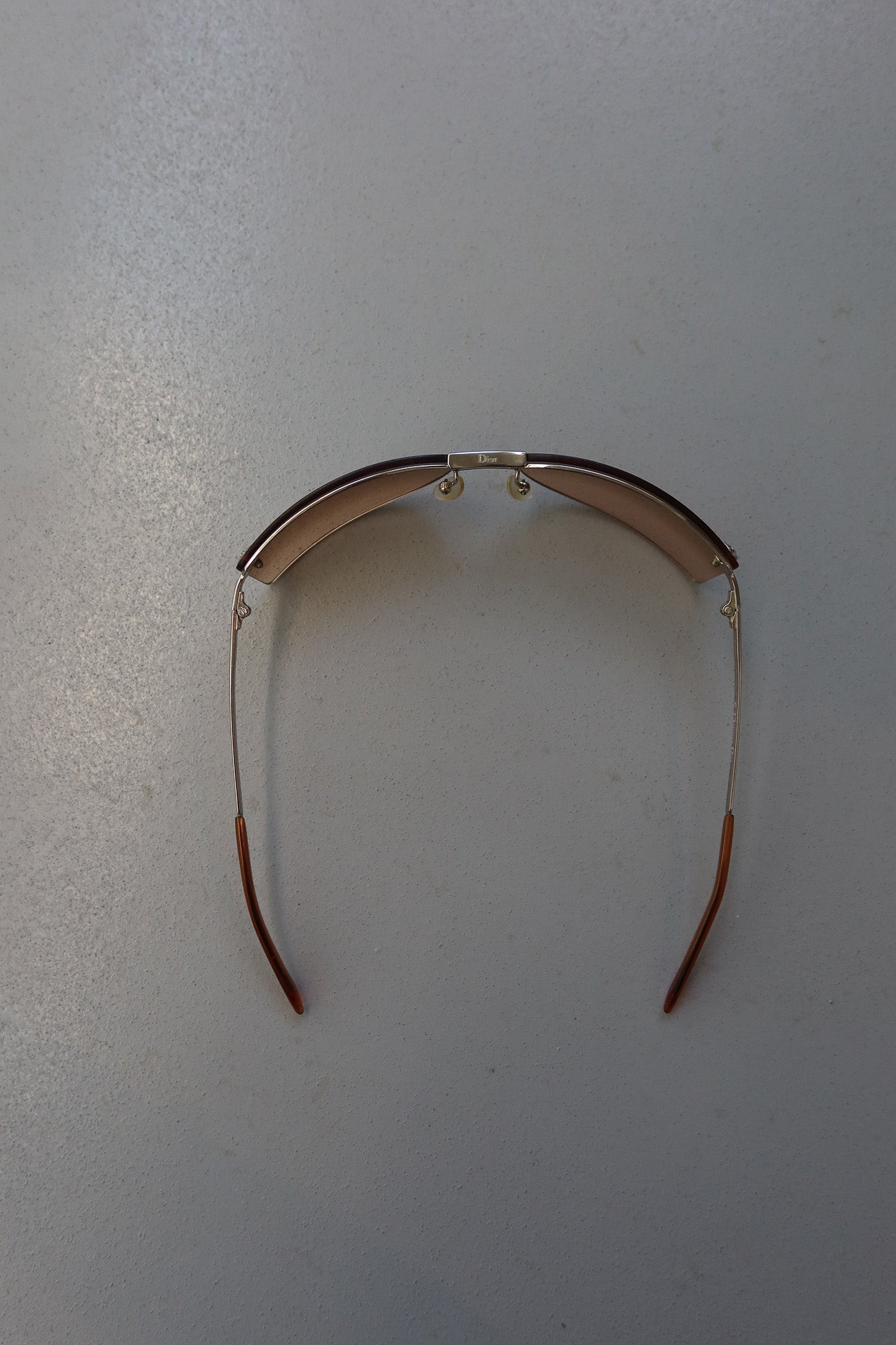 dior | sunglasses