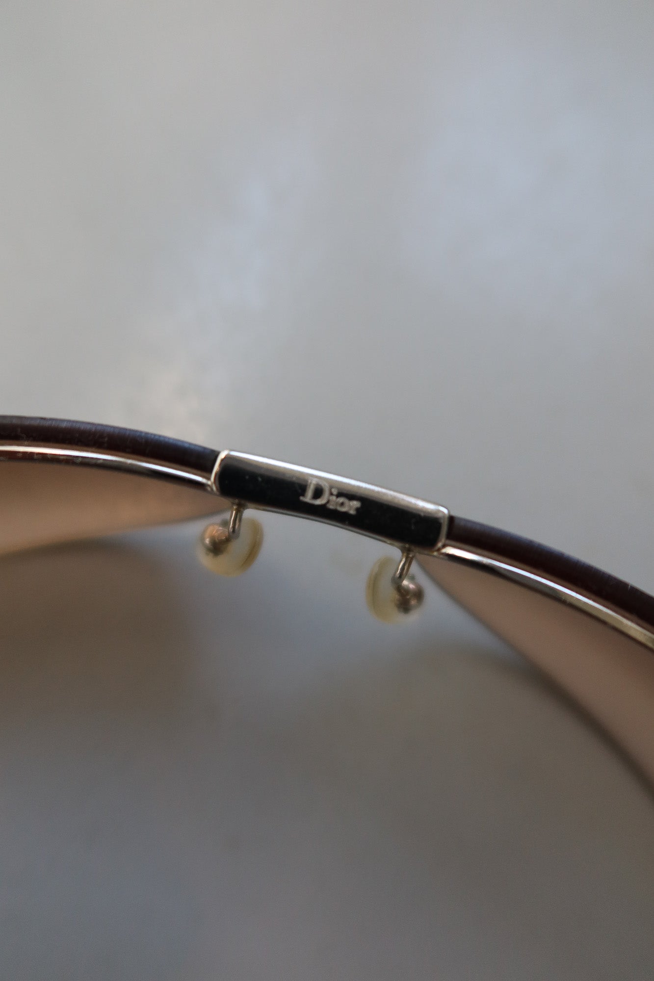 dior | sunglasses