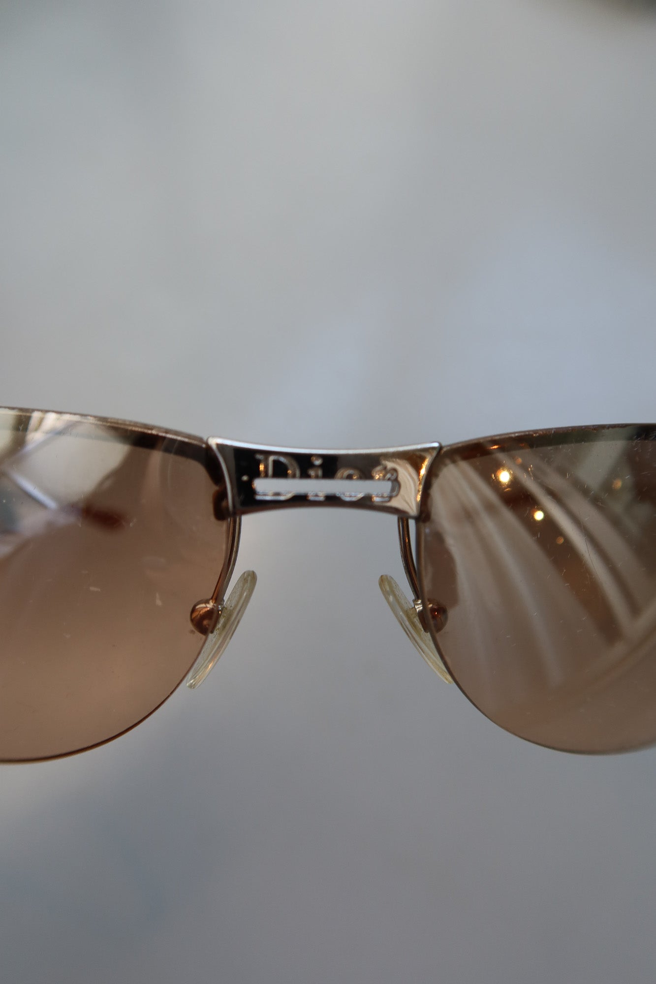 dior | sunglasses
