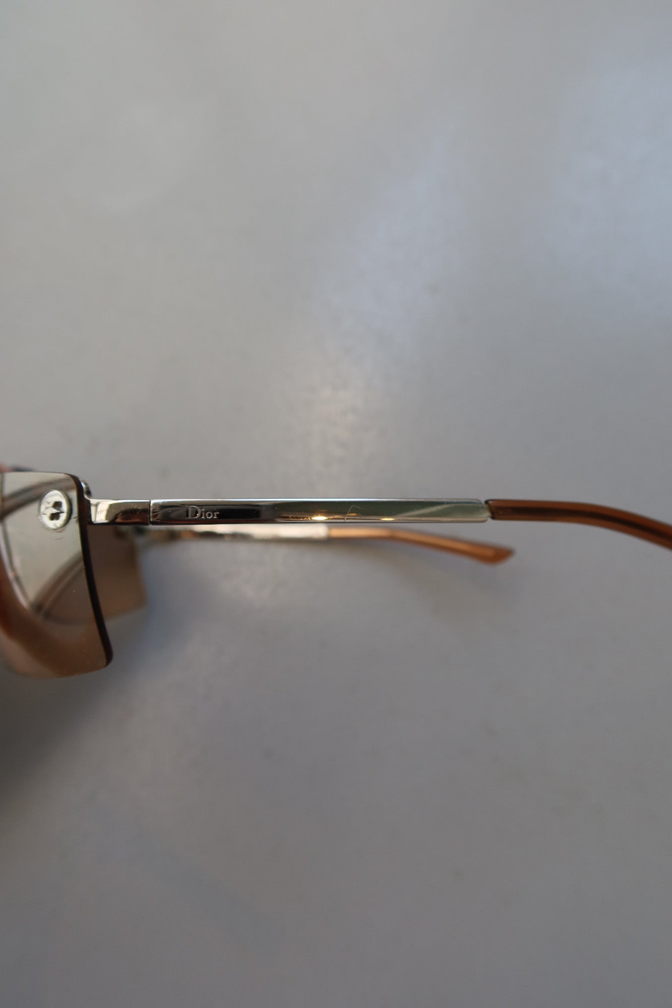 dior | sunglasses