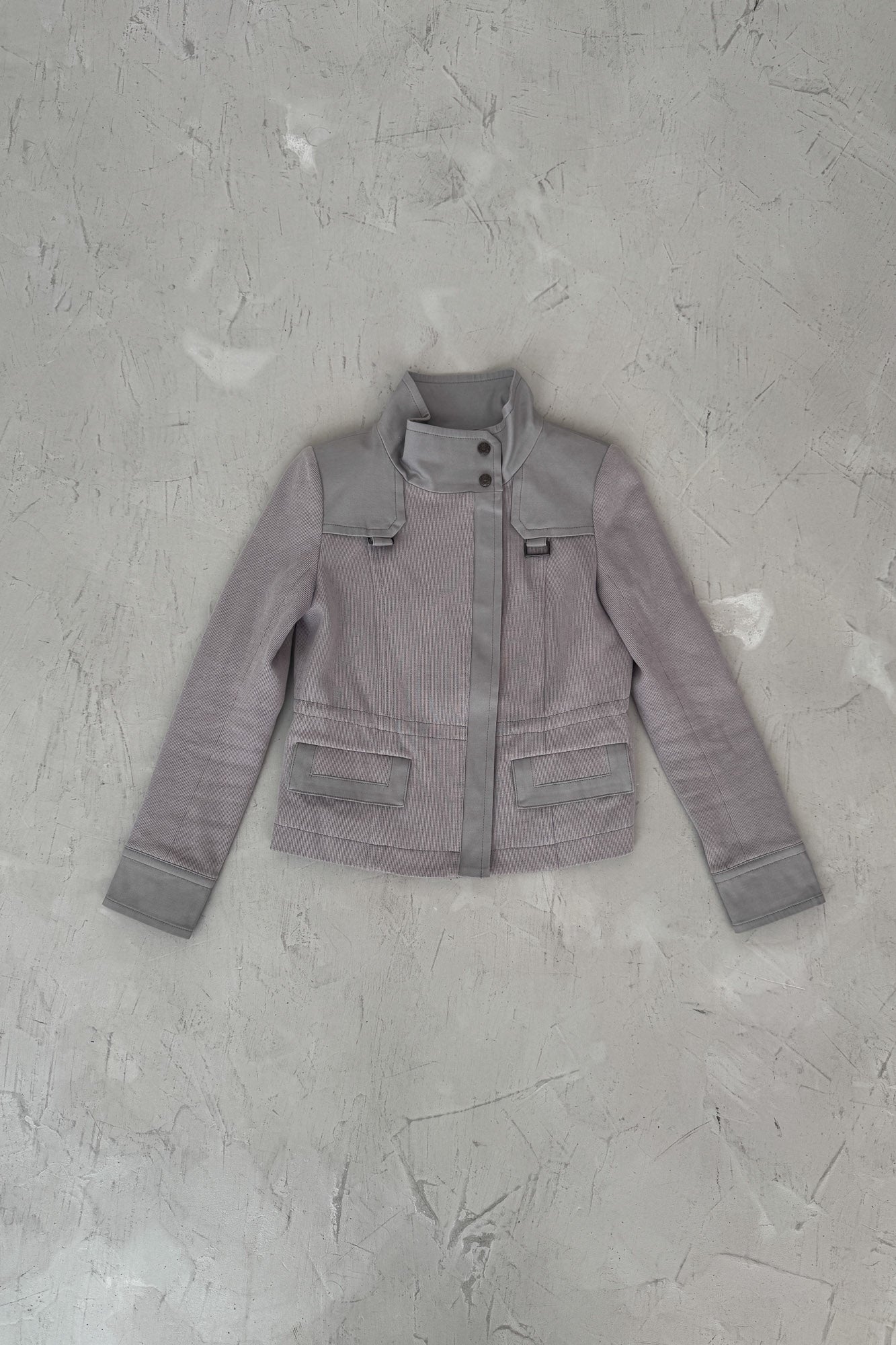 SHOP ALL – GLOAM