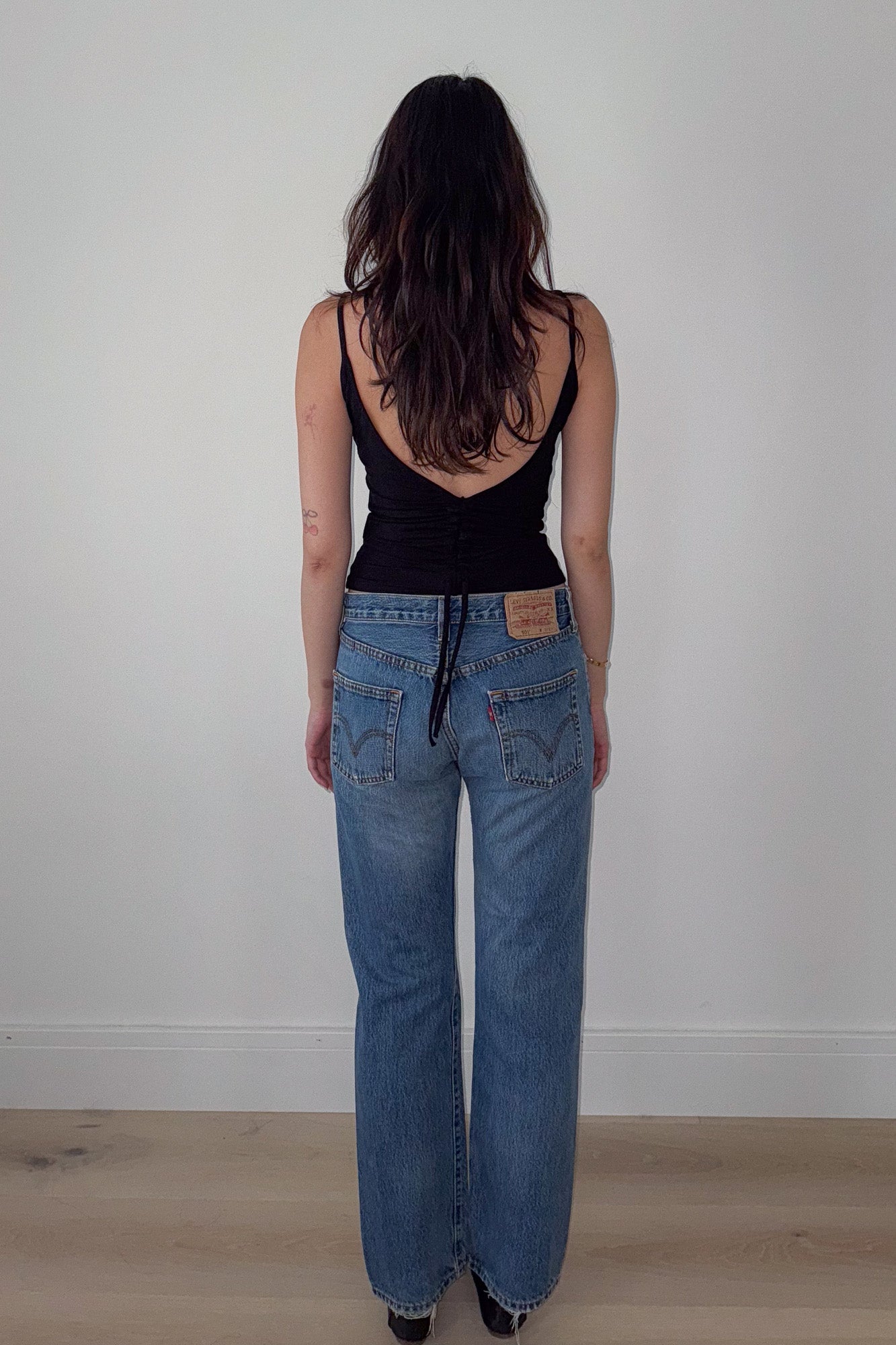 levi's | jeans