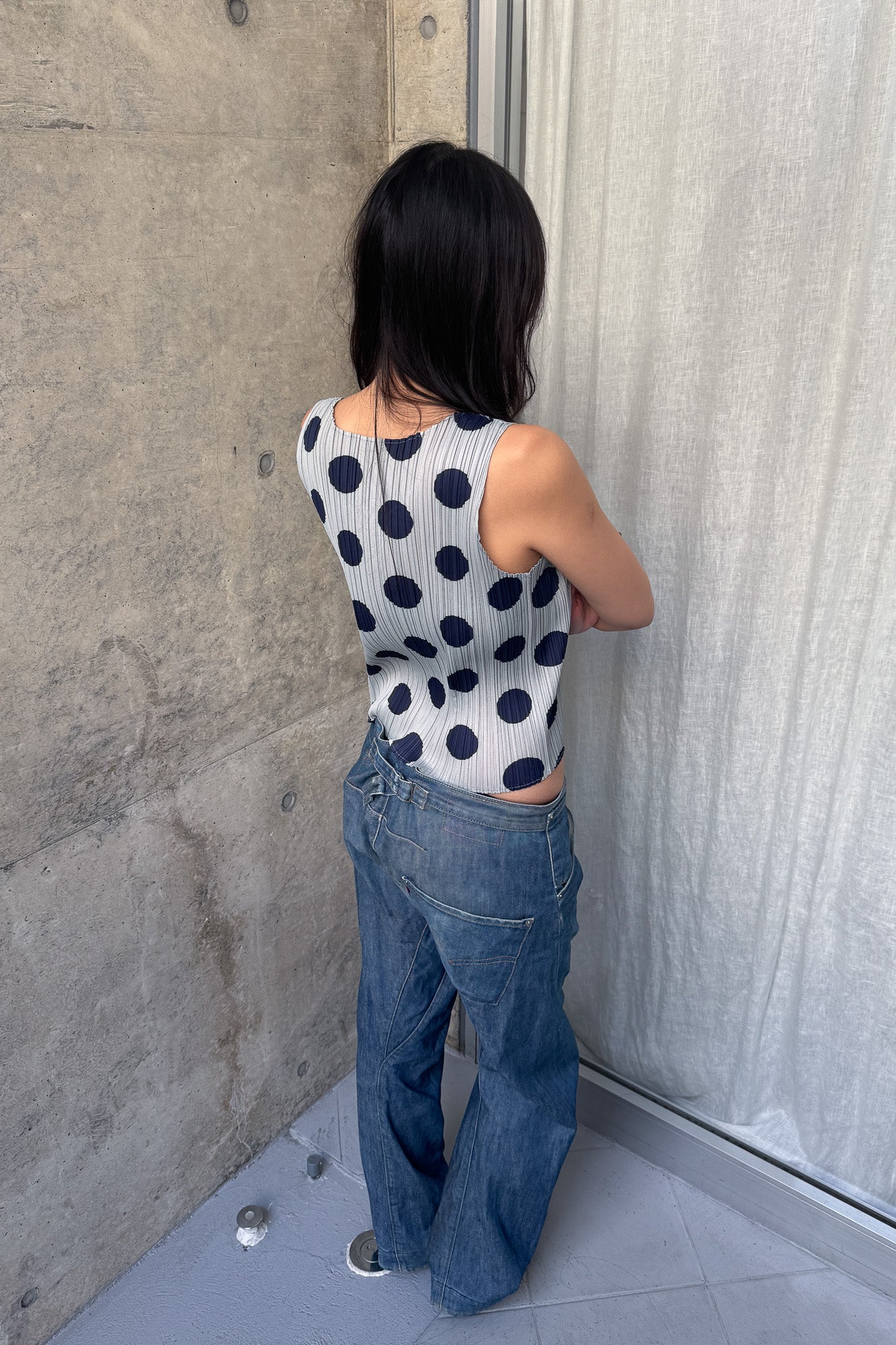 levi's | engineered jeans