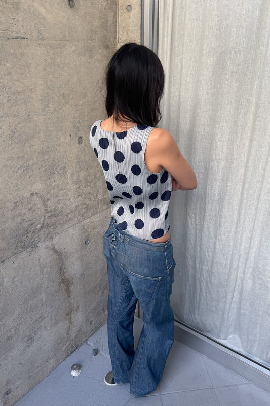 levi's | engineered jeans