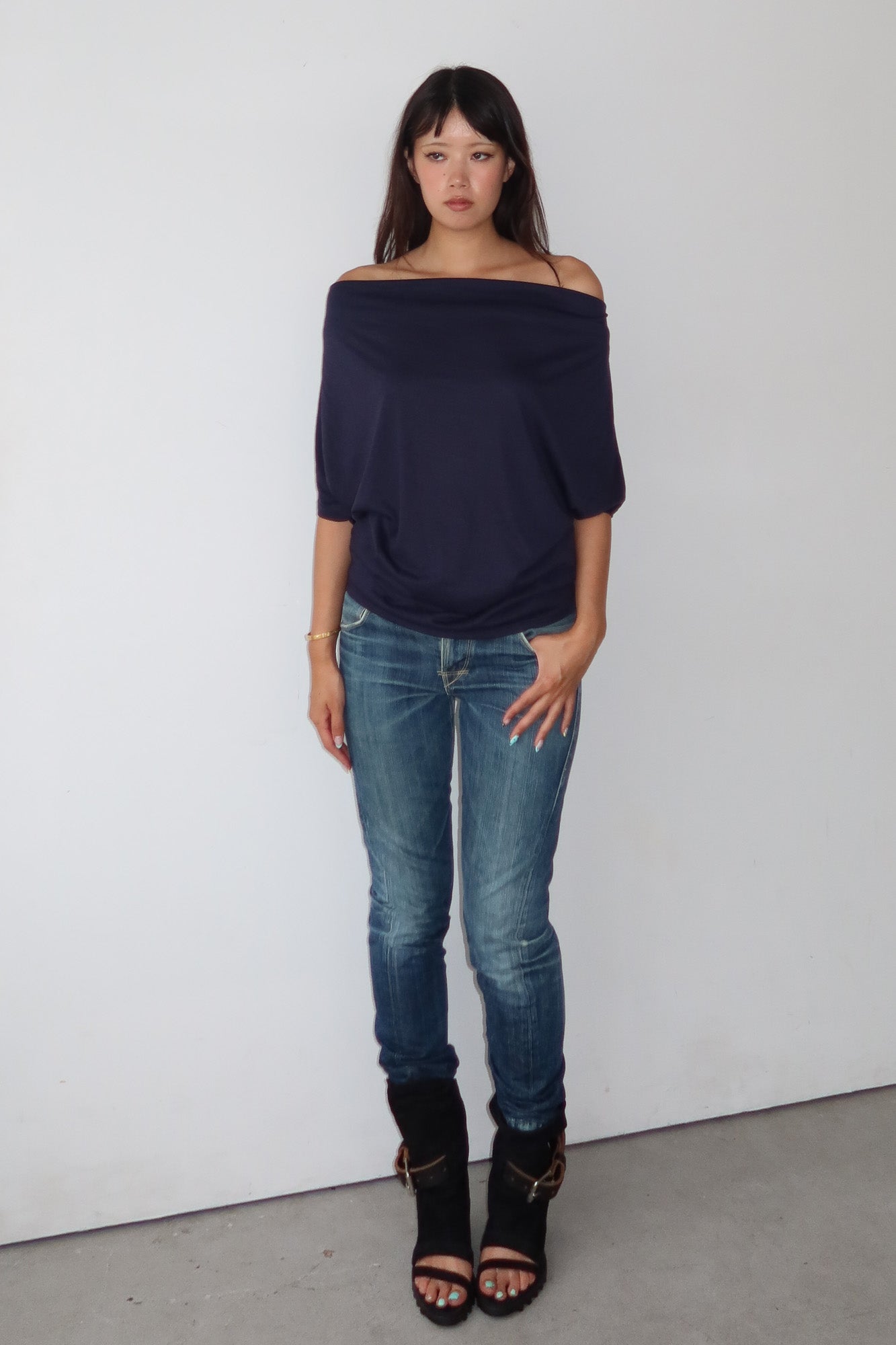 levi's engineered | jeans