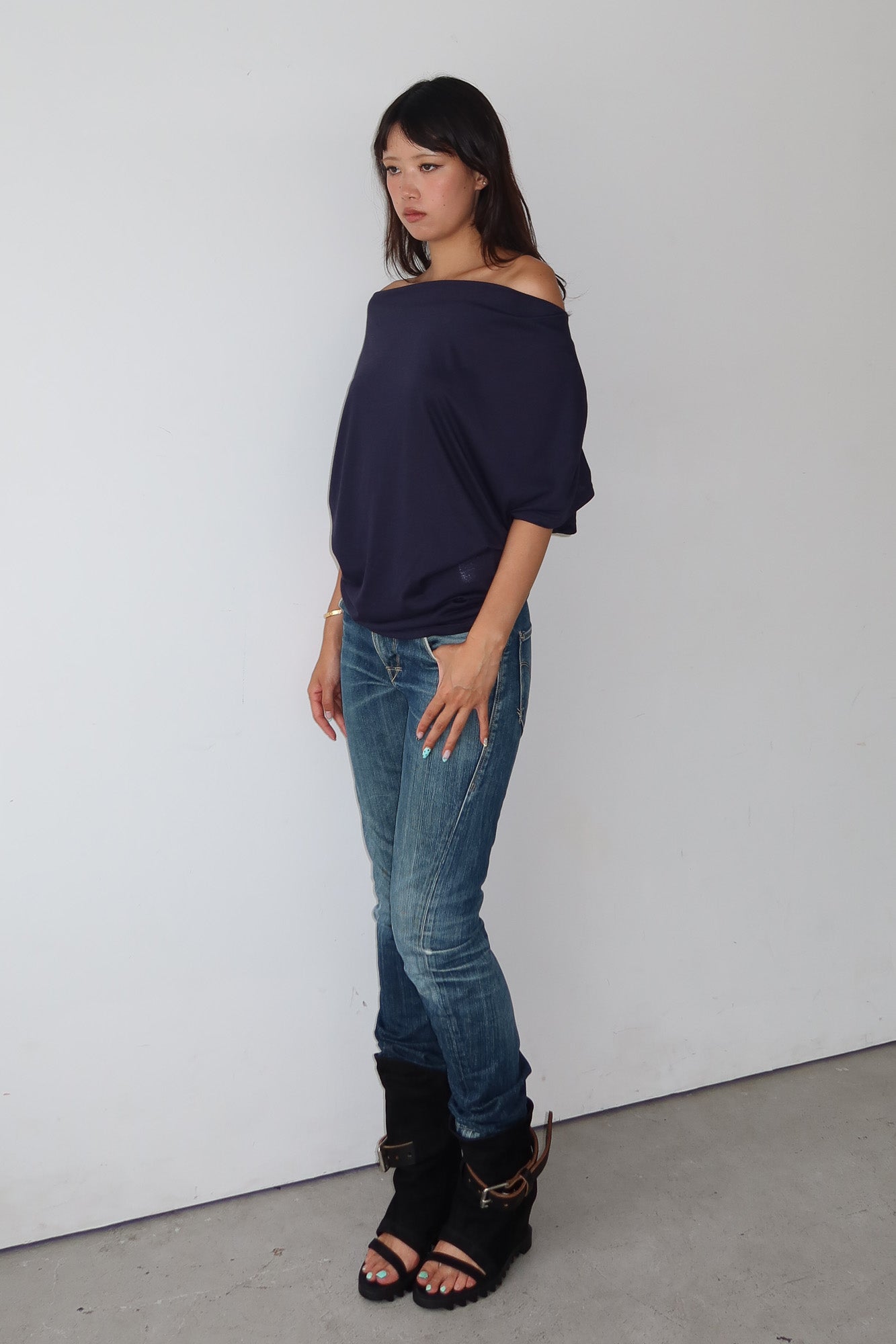 levi's engineered | jeans