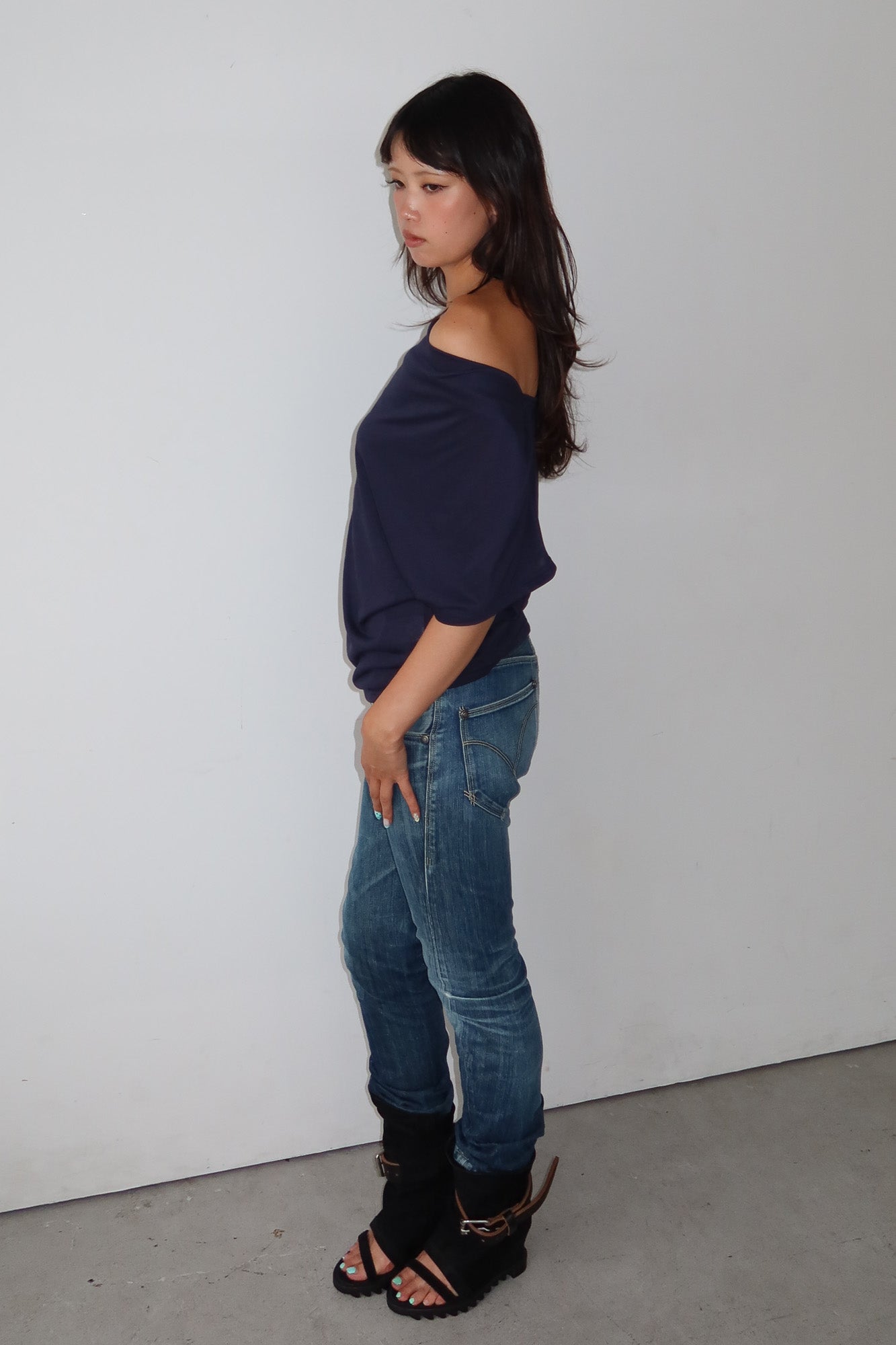 levi's engineered | jeans