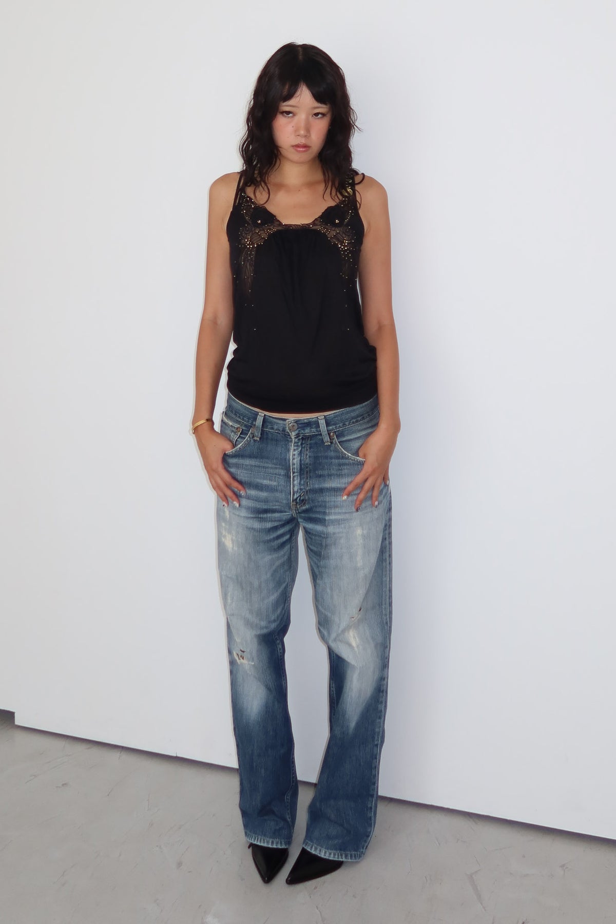 levi's | jeans