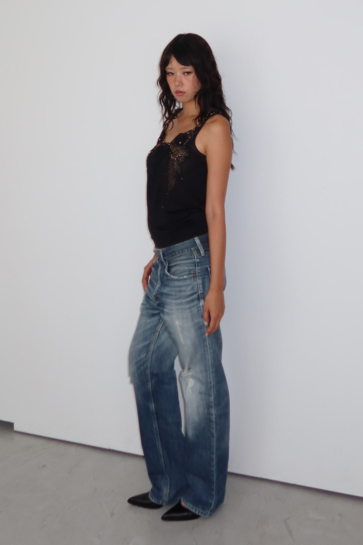 levi's | jeans