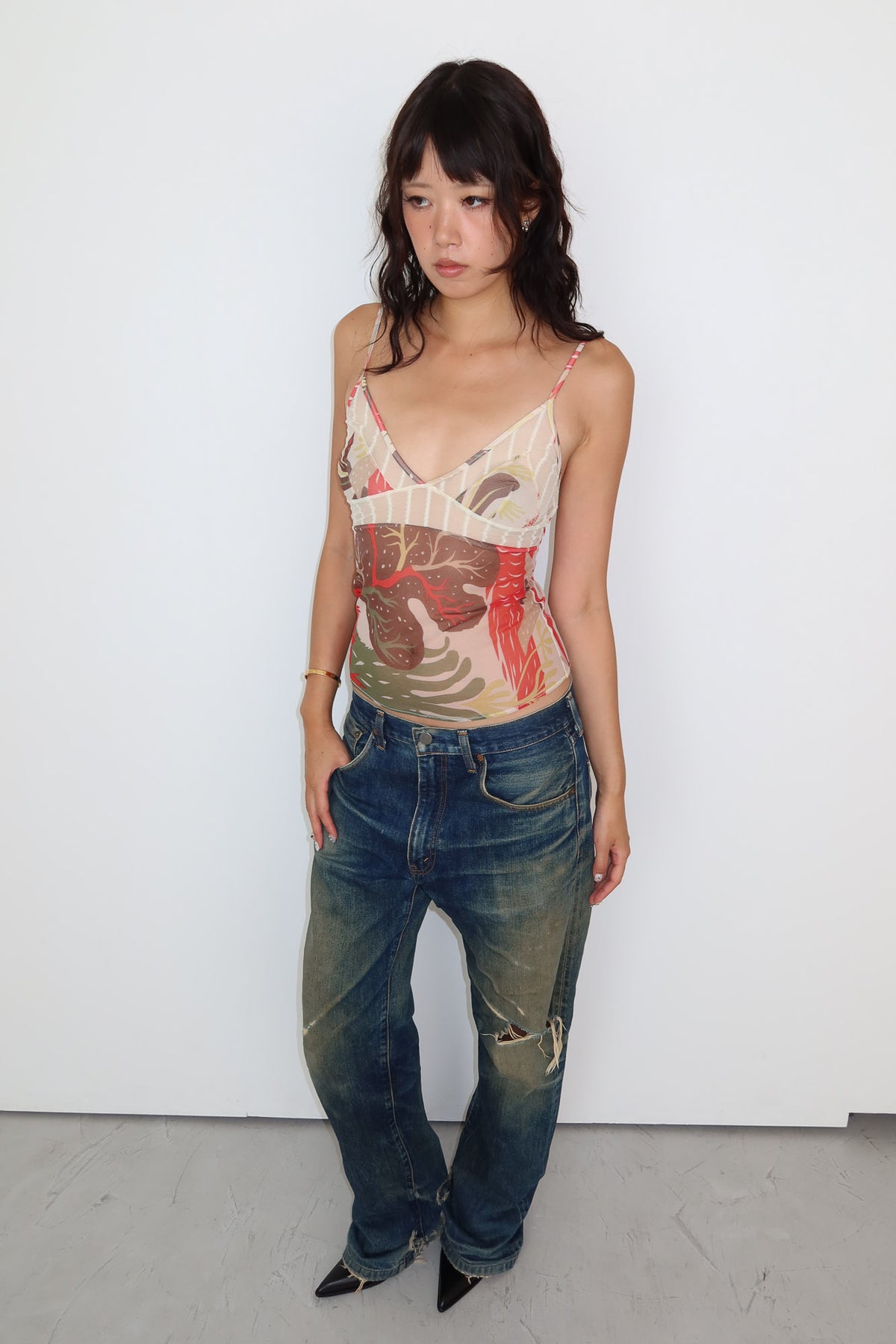 levi's | jeans