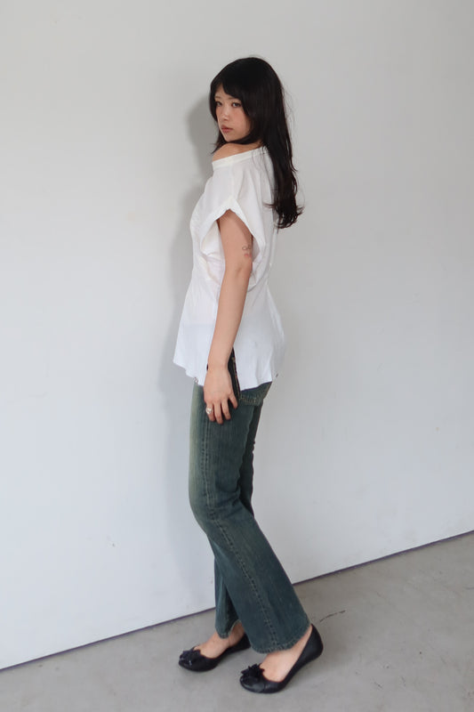 edwin | jeans