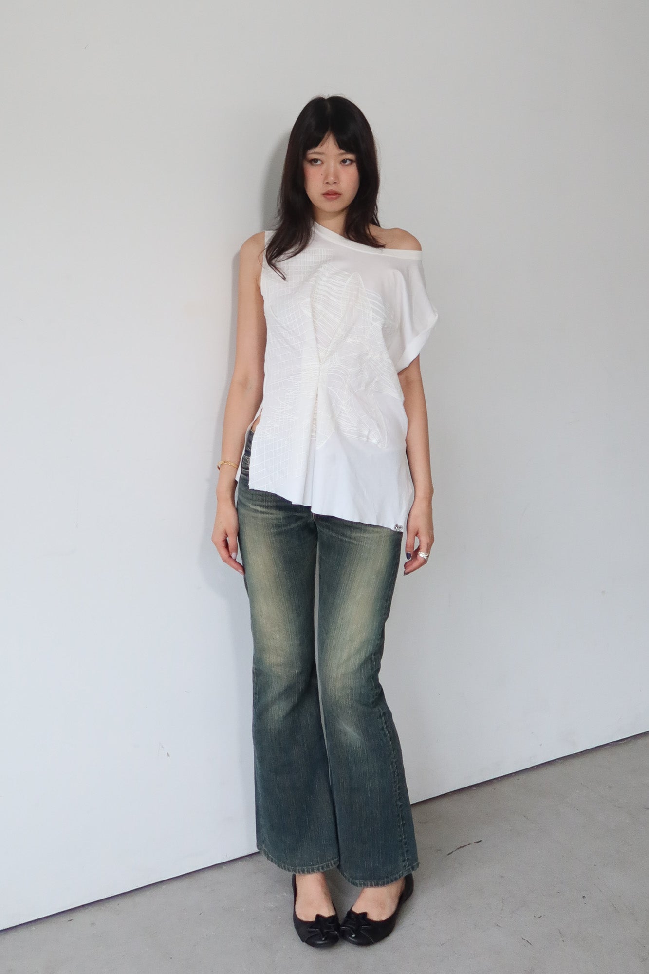 edwin | jeans