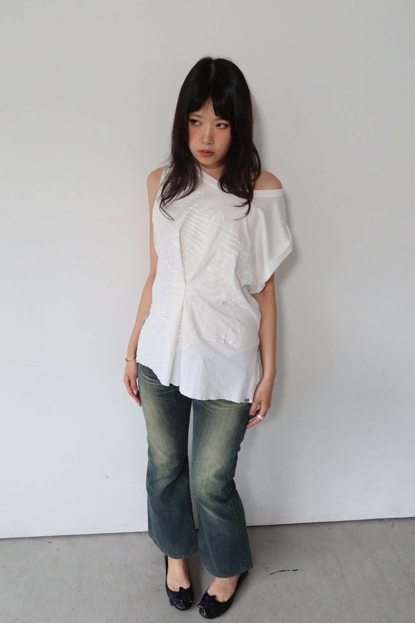 edwin | jeans