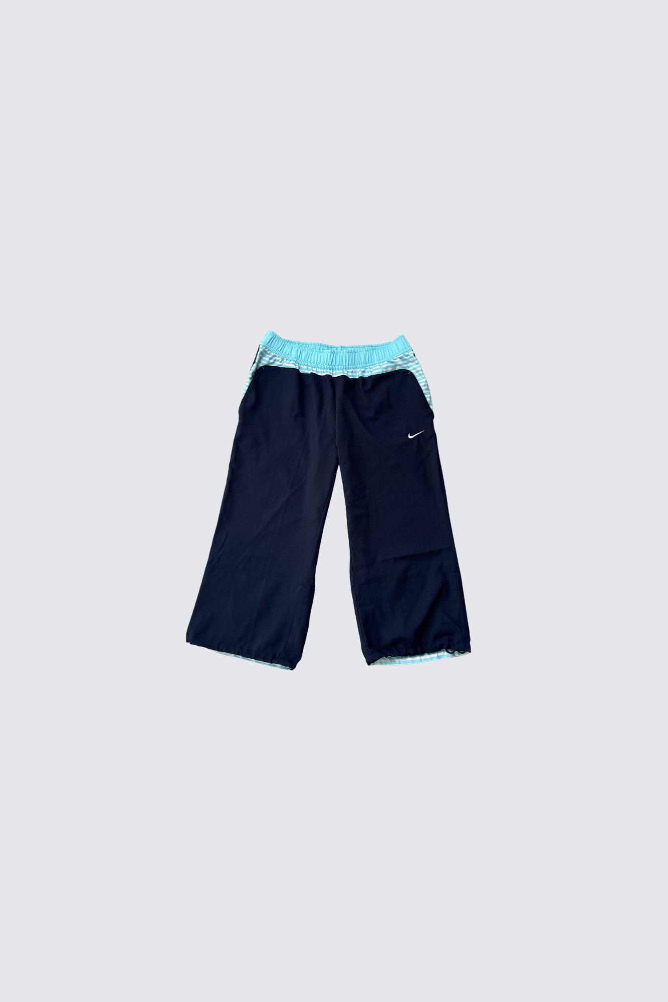 nike | capris