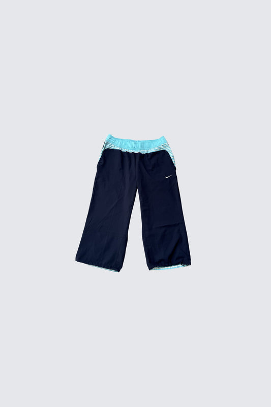 nike | capris