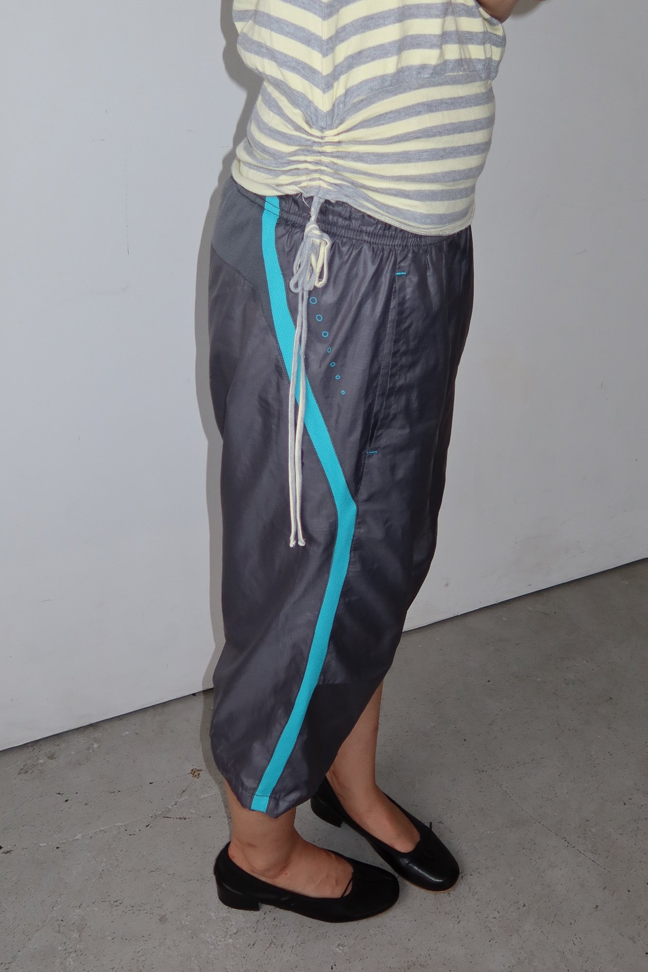 nike | capris