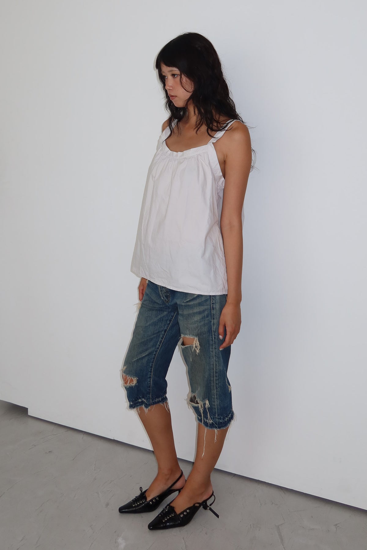 levi's | shorts