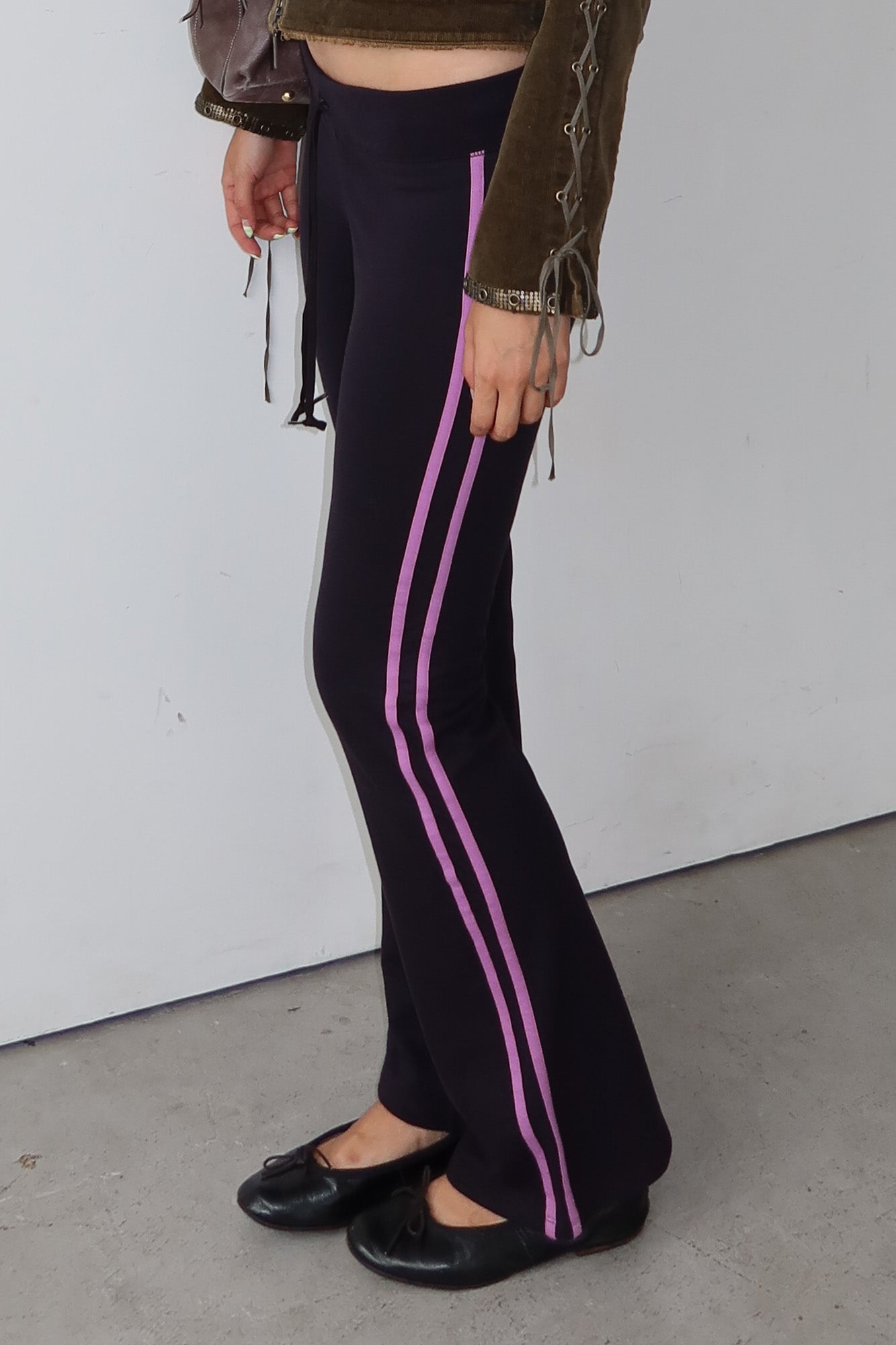 DKNY | trackpants