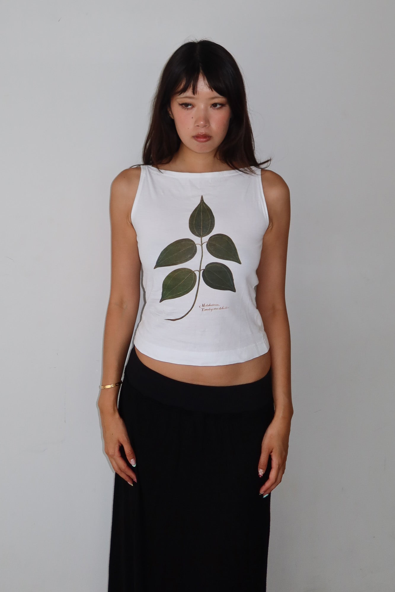 vivienne westwood | tank top