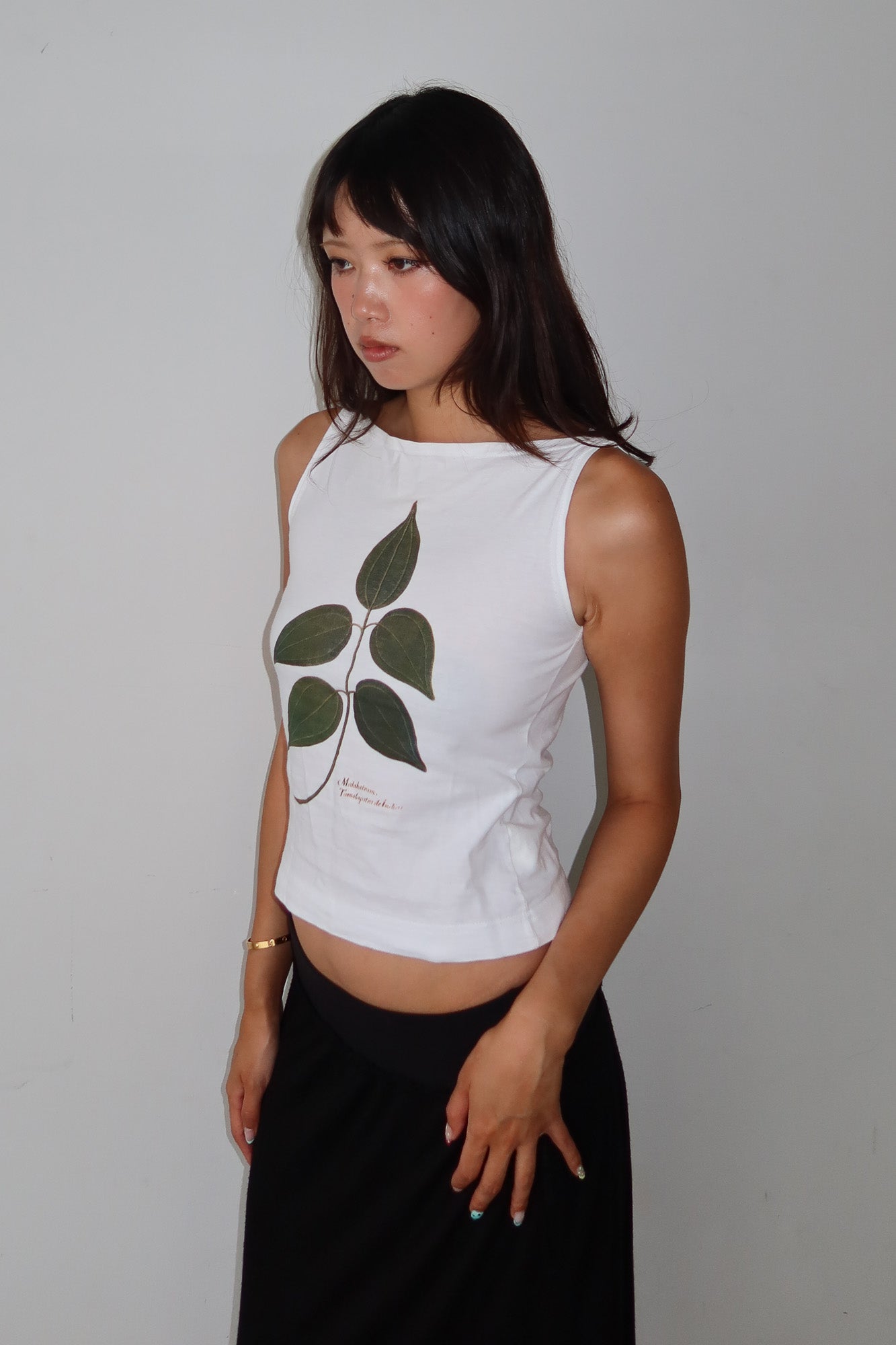 vivienne westwood | tank top