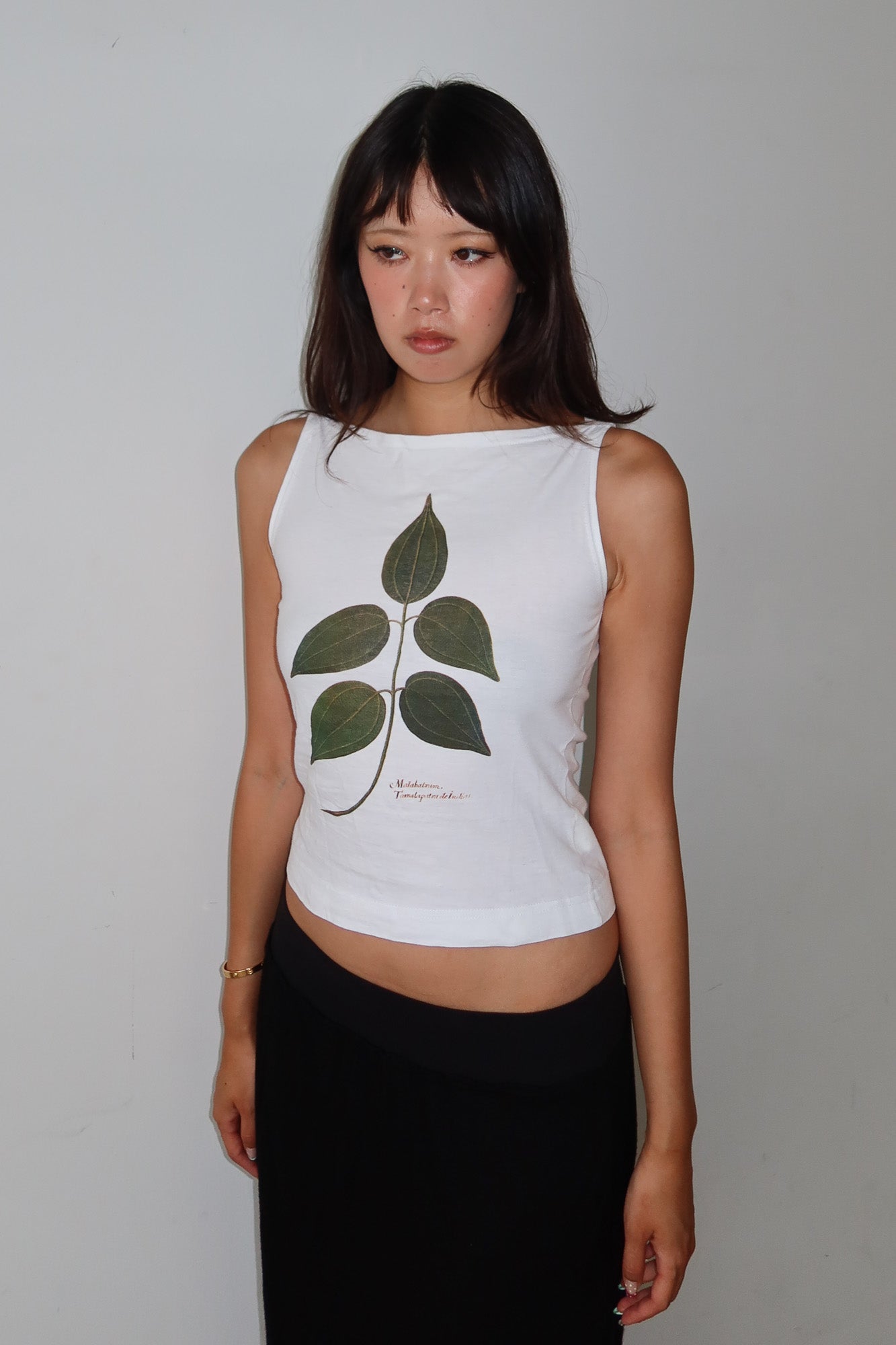 vivienne westwood | tank top