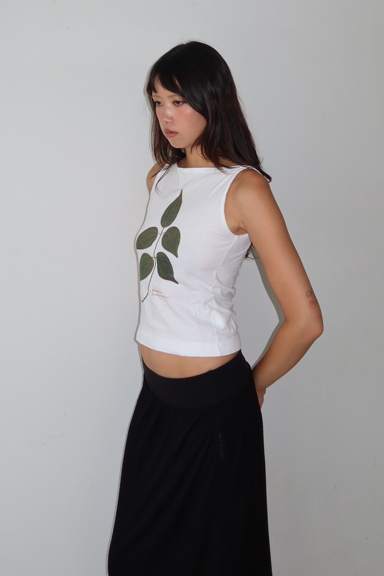vivienne westwood | tank top