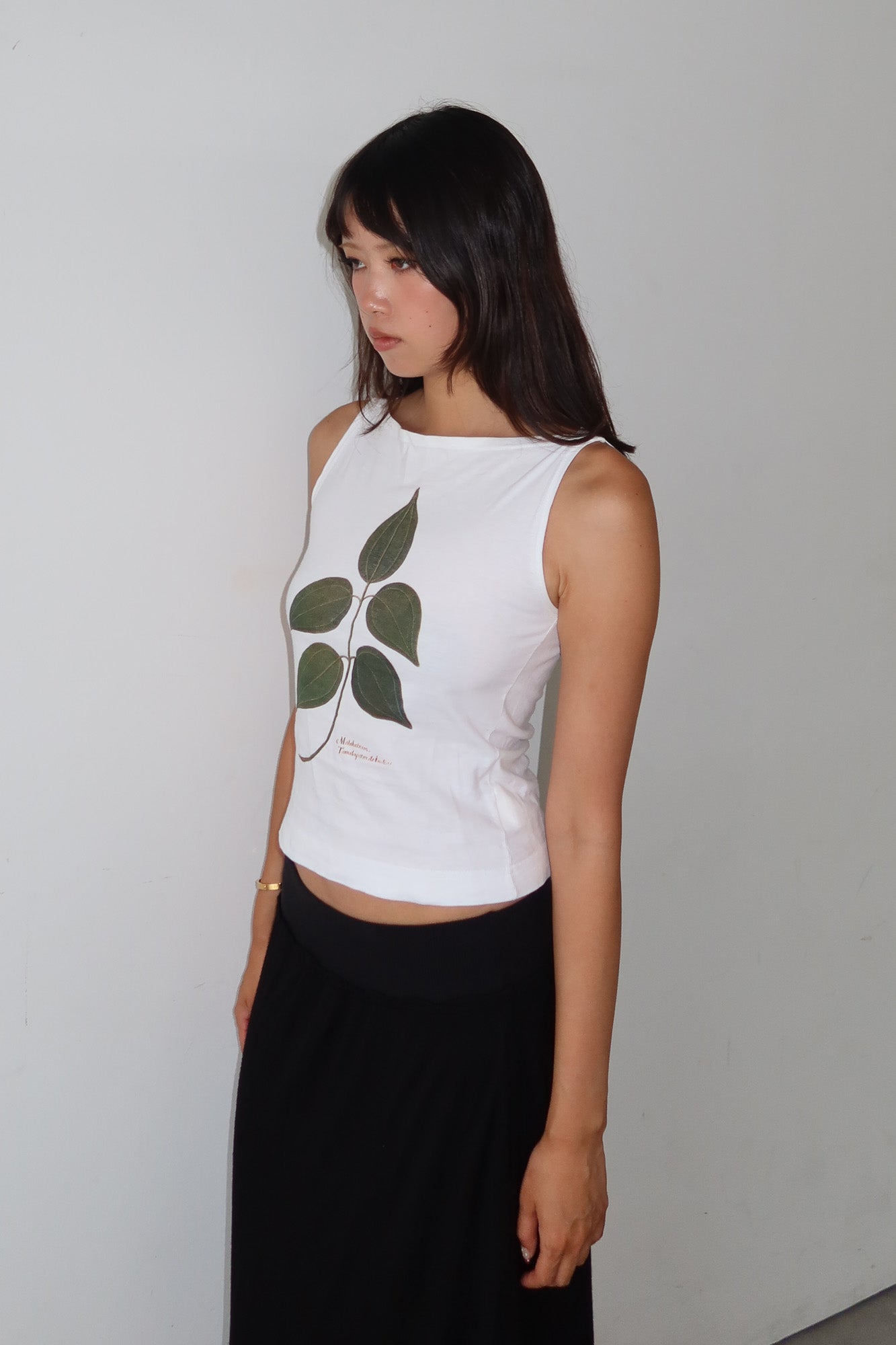 vivienne westwood | tank top