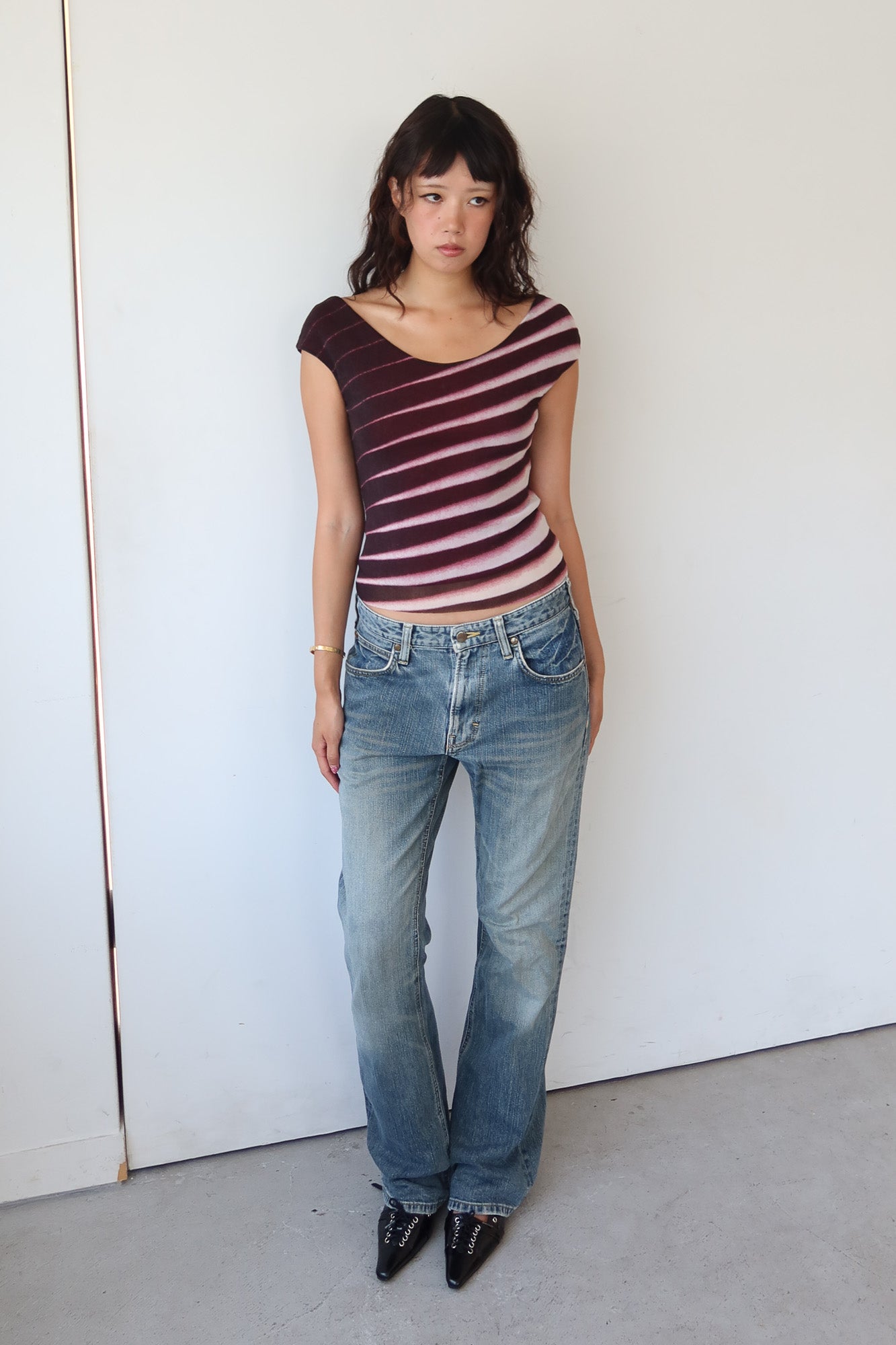 wrangler | jeans